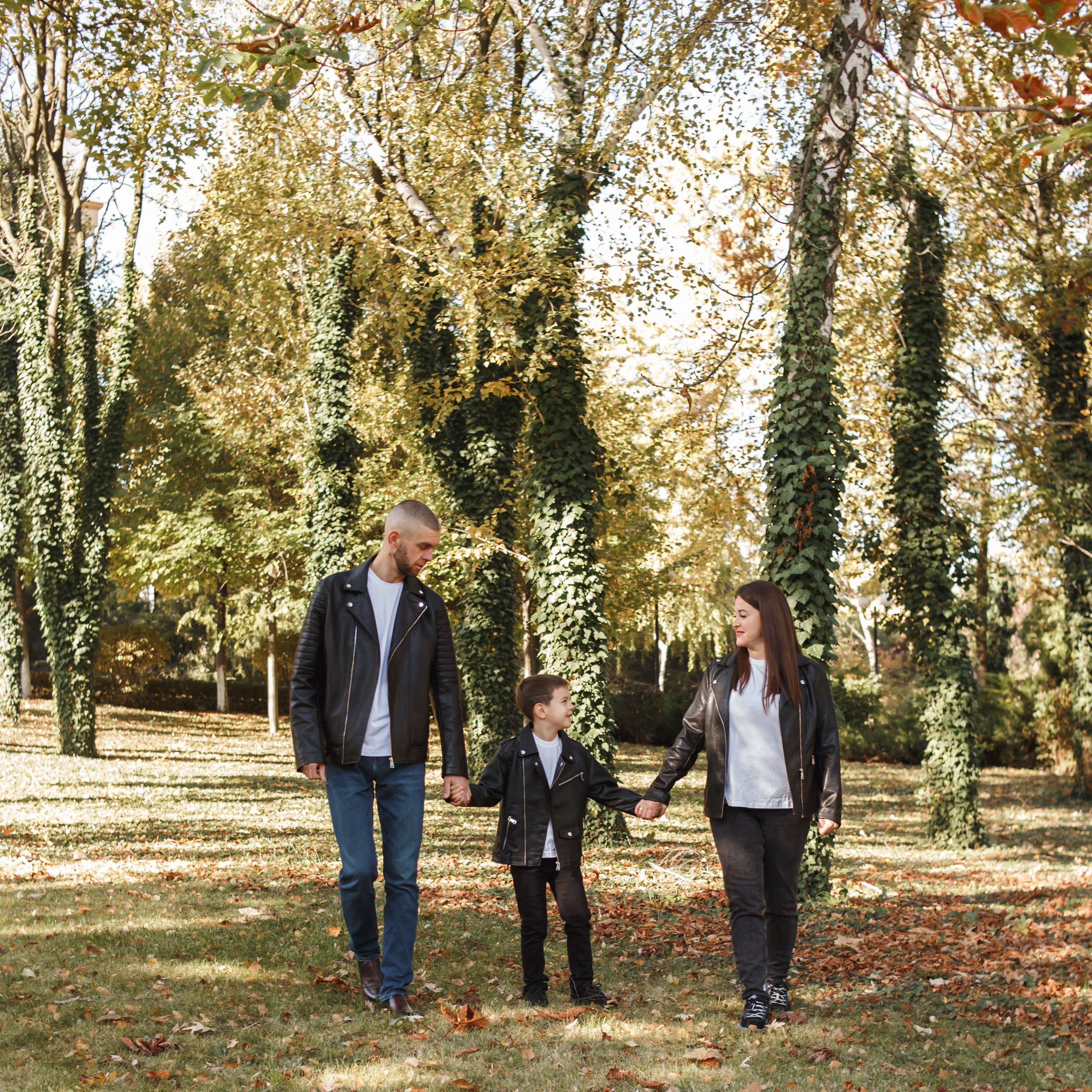 Отзывы. Свадебный и семейный фотограф Ростов-на-Дону и ДНР — Инна Химейчук