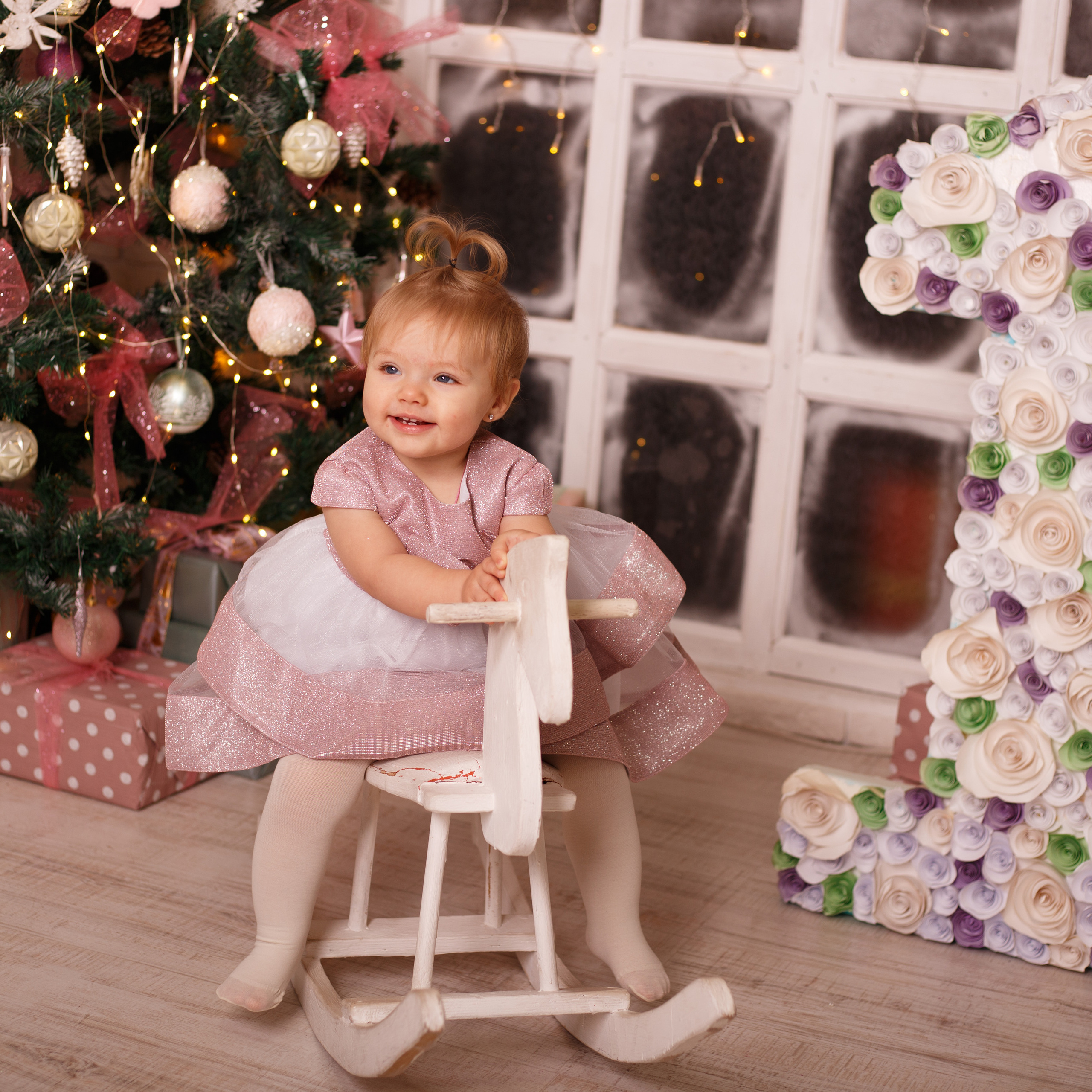 Отзывы. Свадебный и семейный фотограф Ростов-на-Дону и ДНР — Инна Химейчук