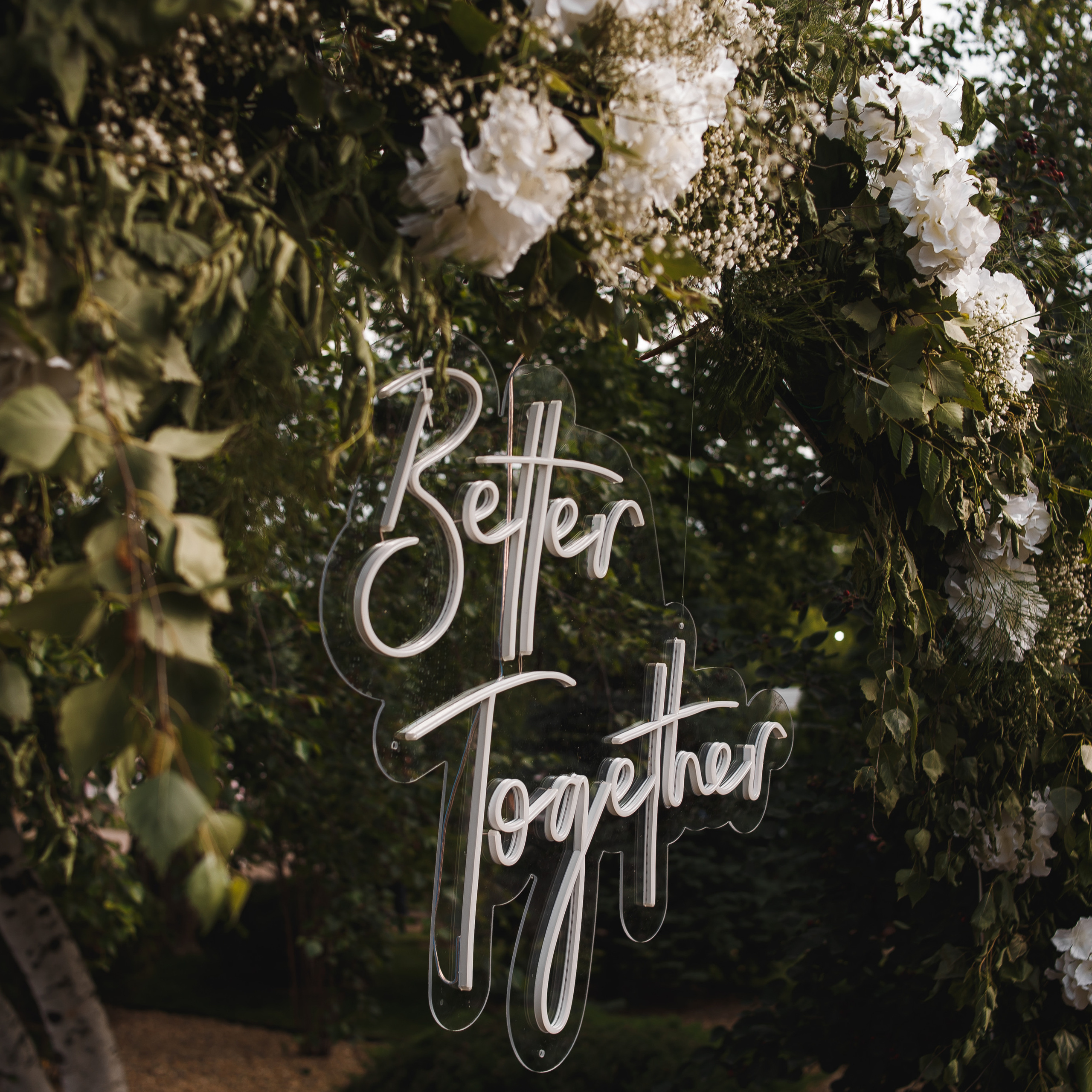 Отзывы. Свадебный и семейный фотограф Ростов-на-Дону и ДНР — Инна Химейчук