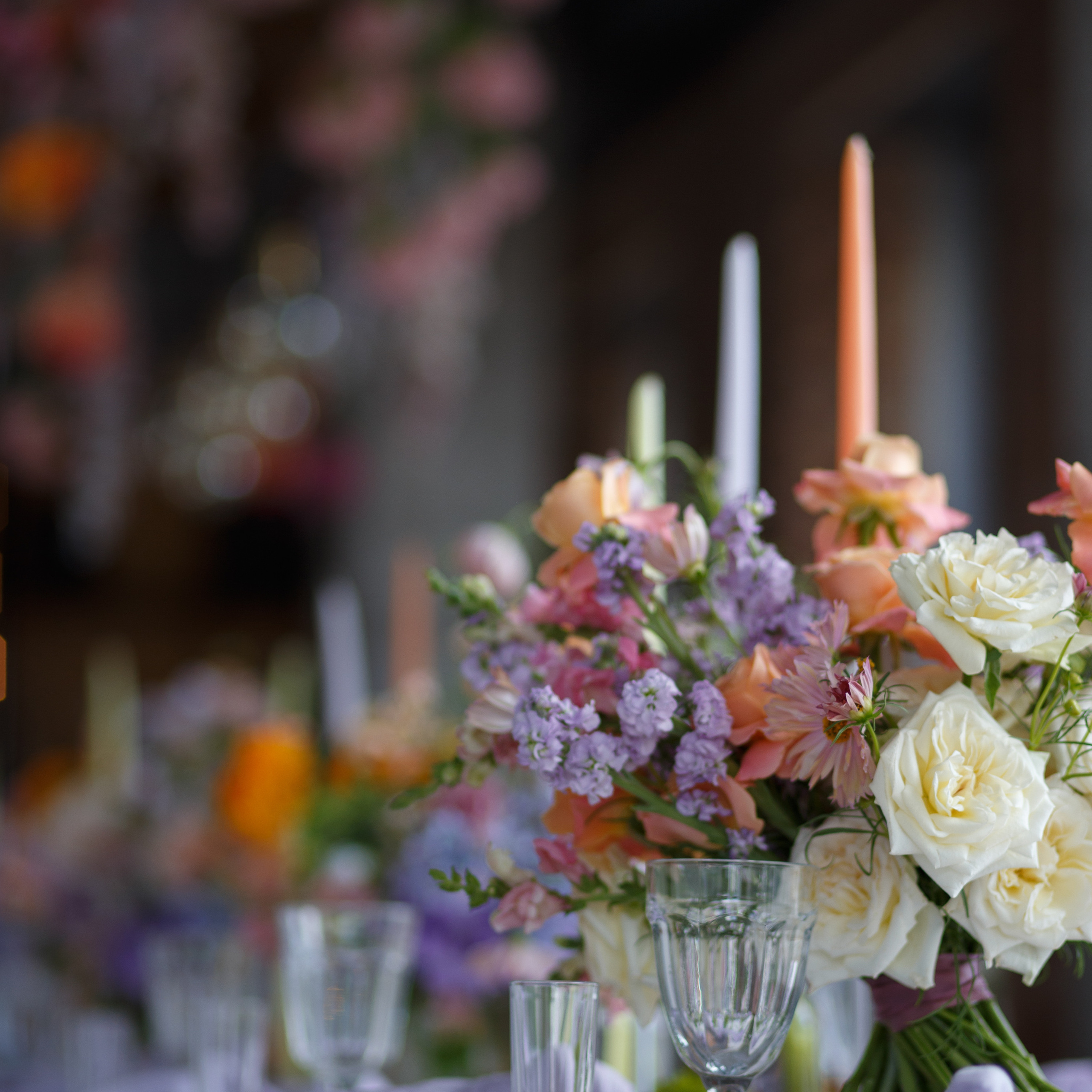 Отзывы. Свадебный и семейный фотограф Ростов-на-Дону и ДНР — Инна Химейчук