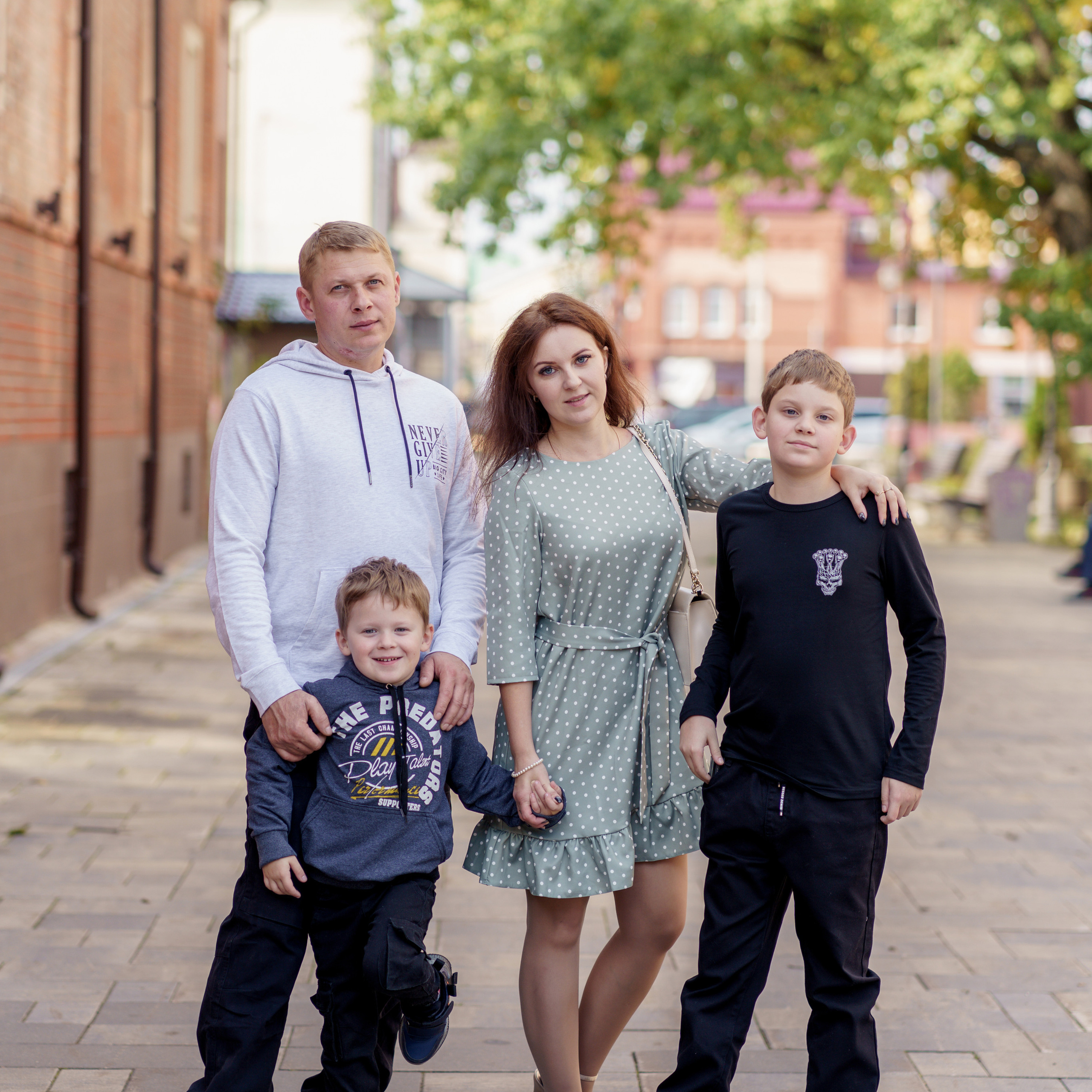 Отзывы. Снимаю жизнь ❤