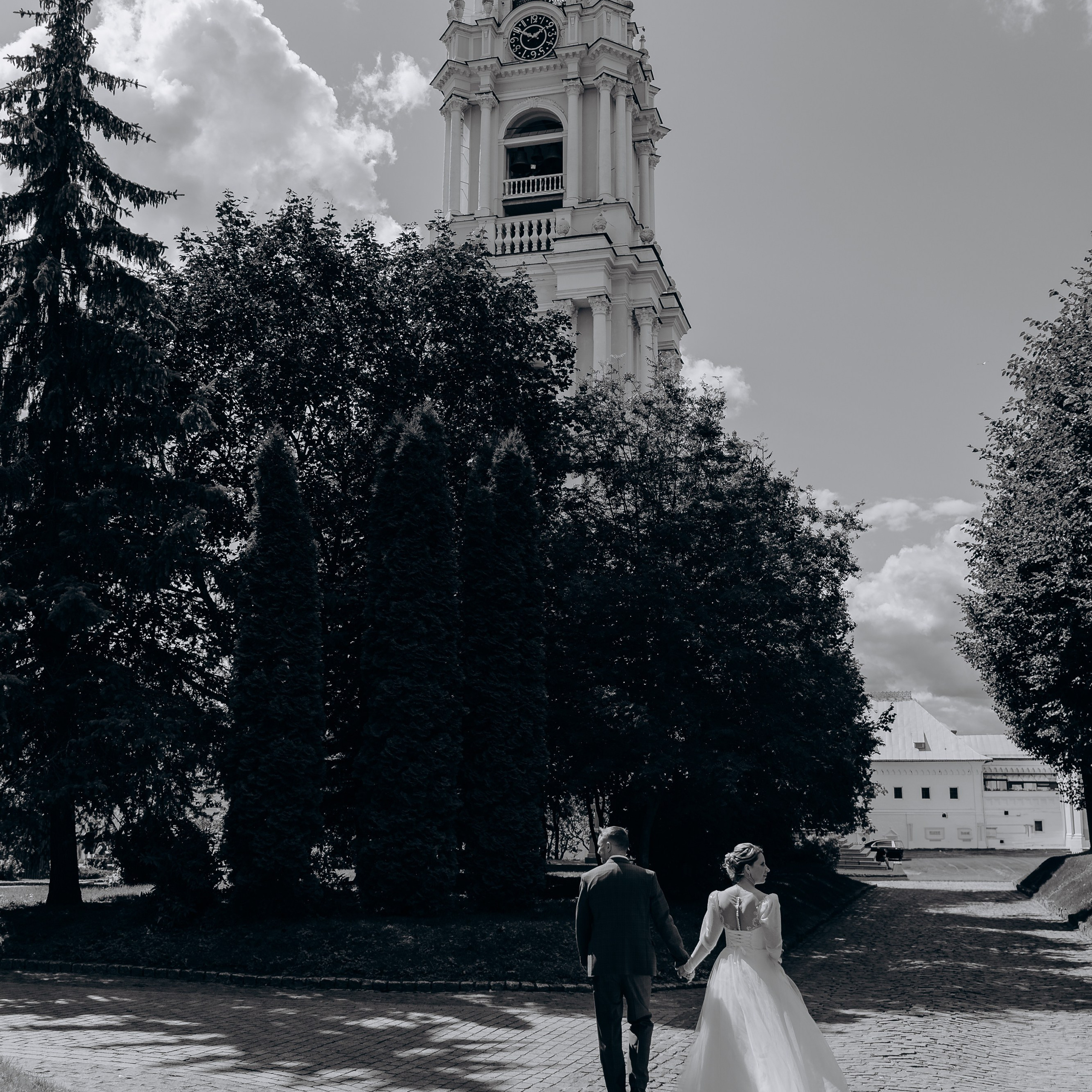 Отзывы. Снимаю жизнь ❤