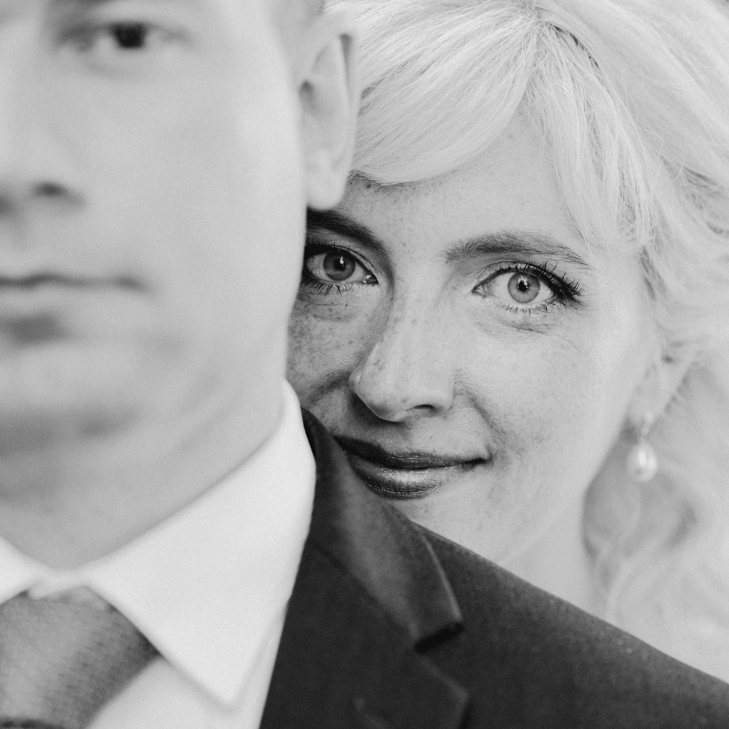 Отзывы. Снимаю жизнь ❤