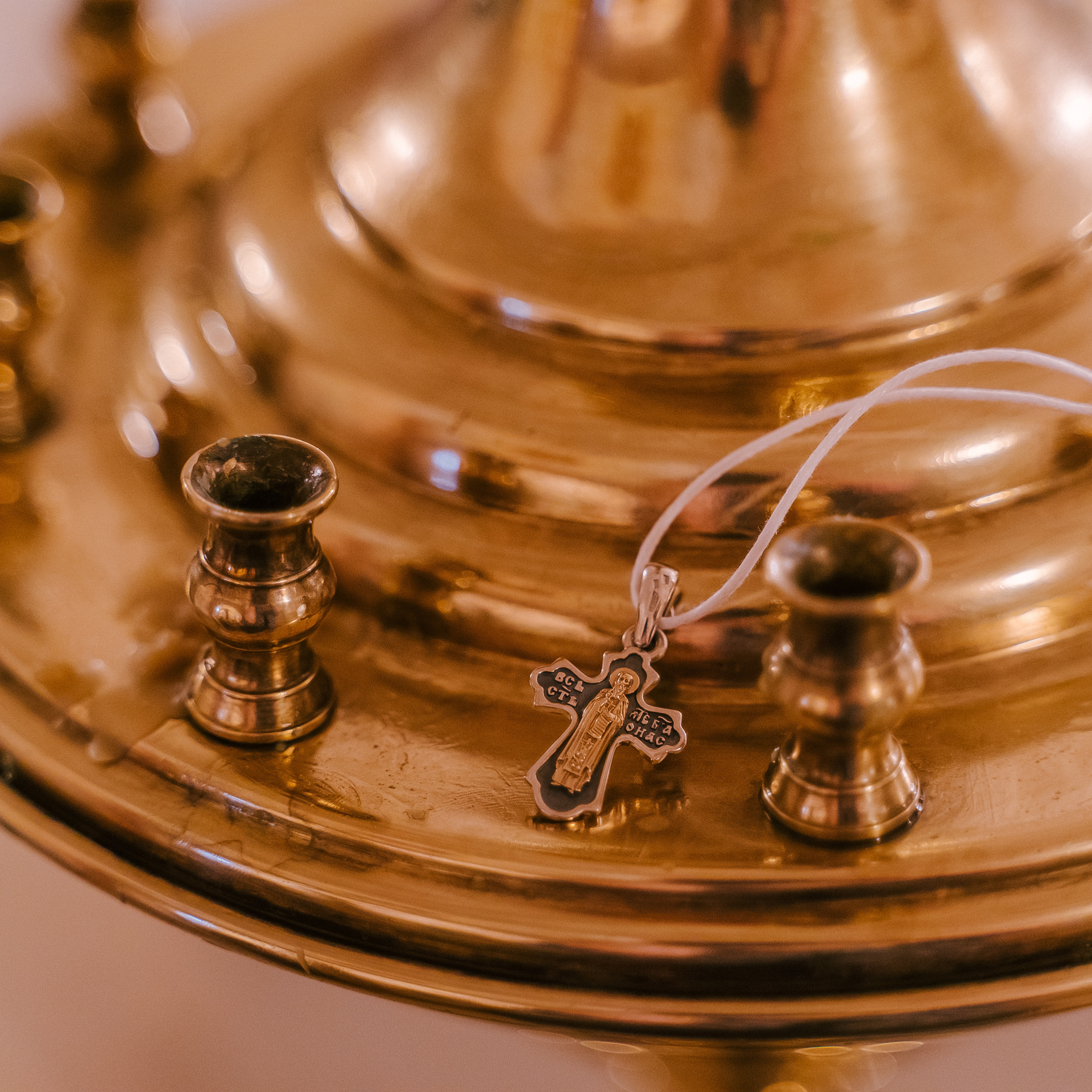 Отзывы. Снимаю жизнь ❤