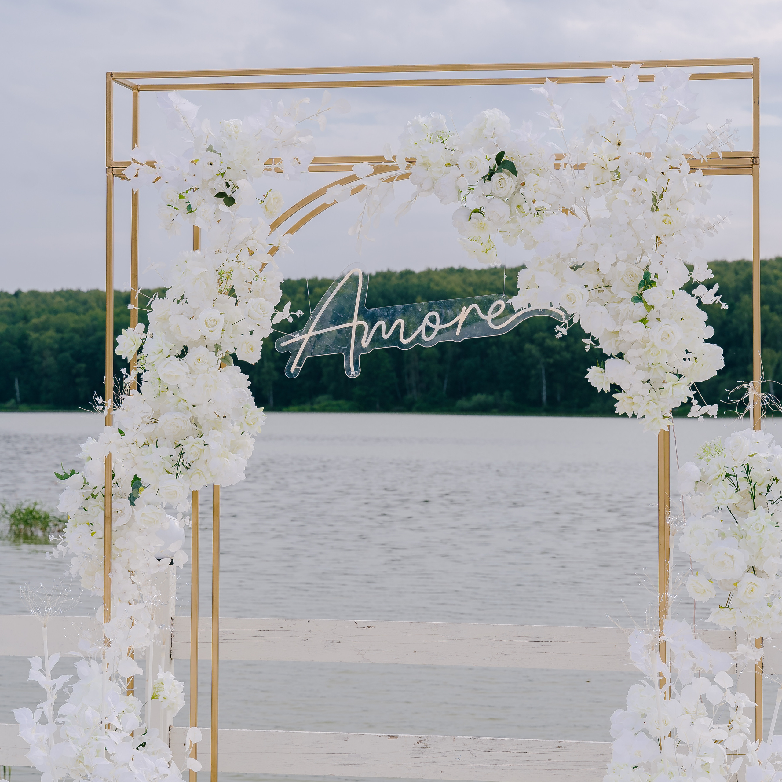 Отзывы. Снимаю жизнь ❤