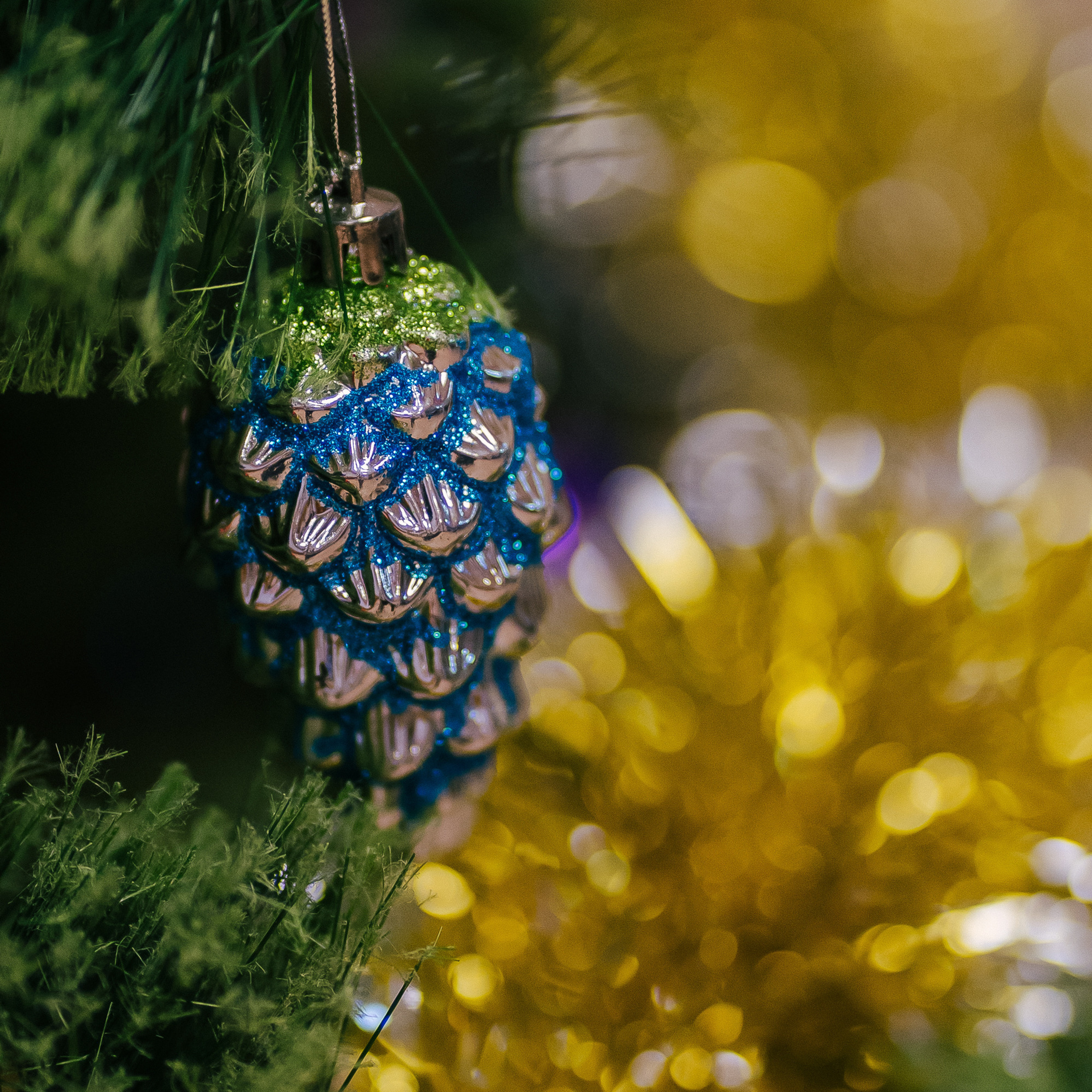 Отзывы. Снимаю жизнь ❤