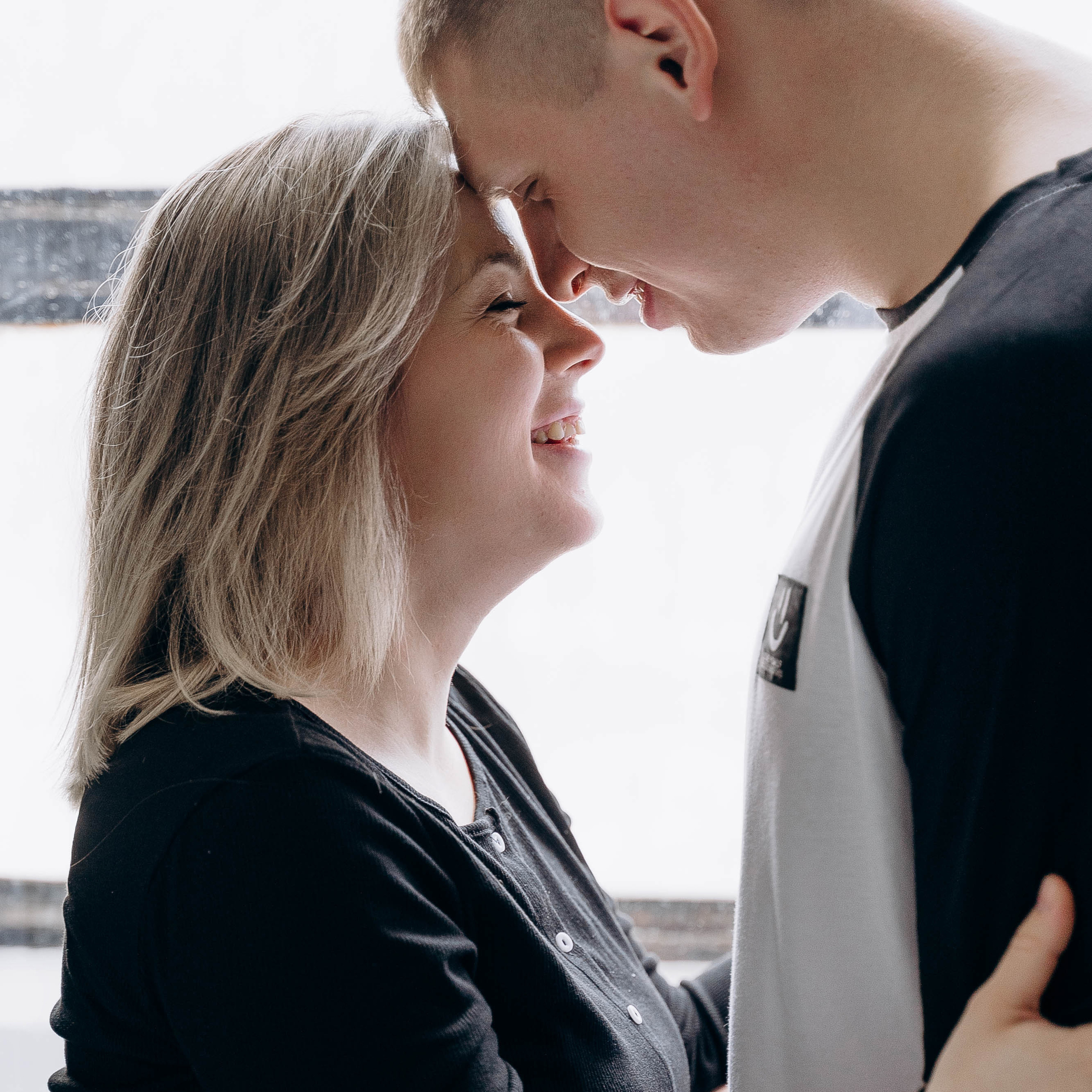 Отзывы. Снимаю жизнь ❤