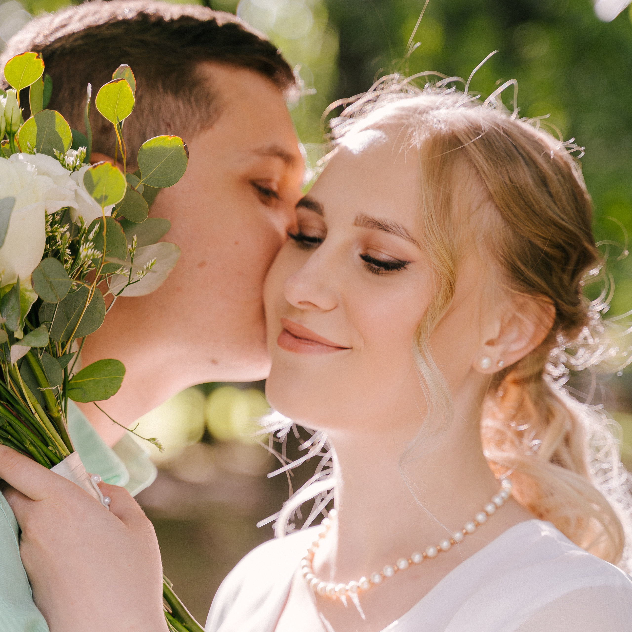 Отзывы. Снимаю жизнь ❤