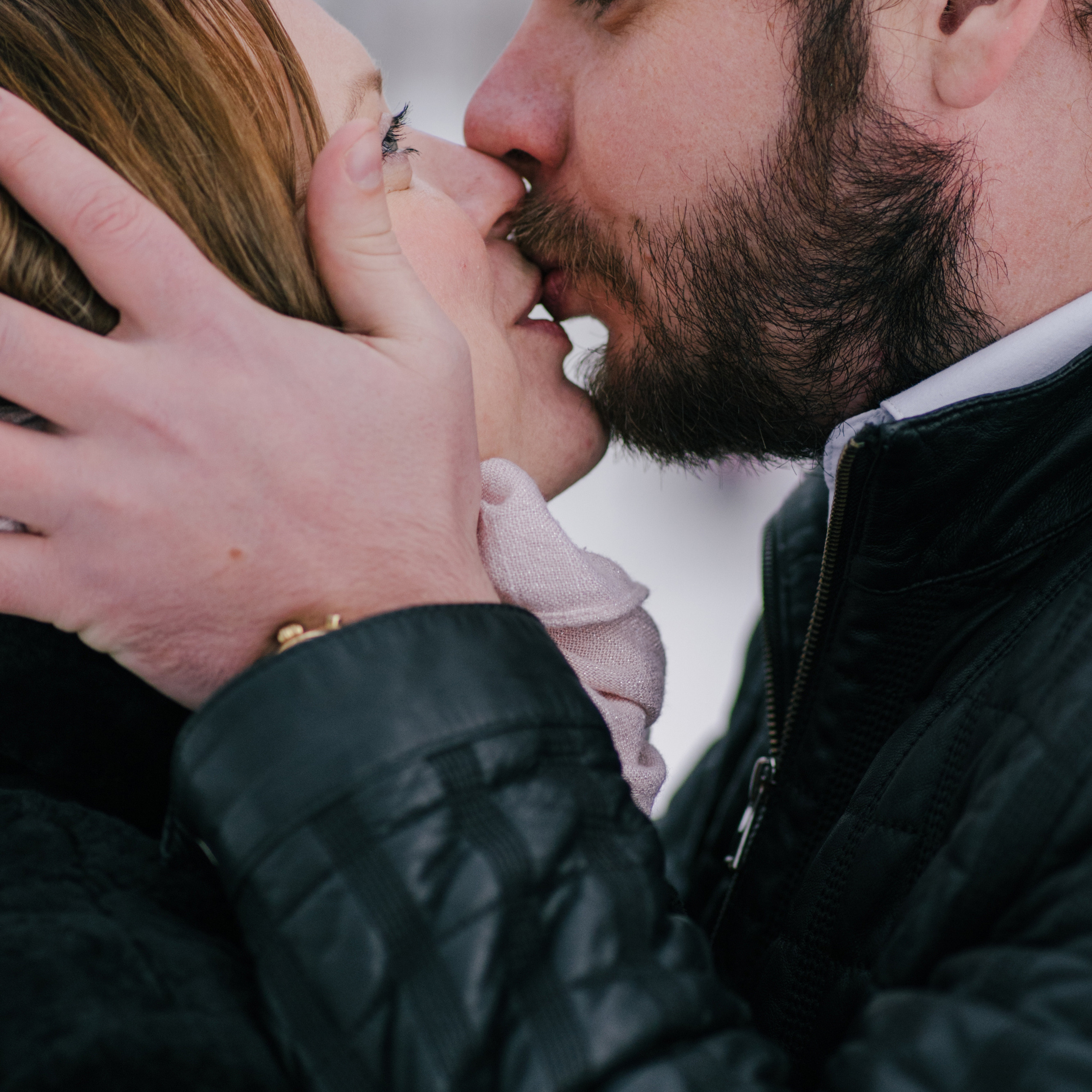 Отзывы. Снимаю жизнь ❤