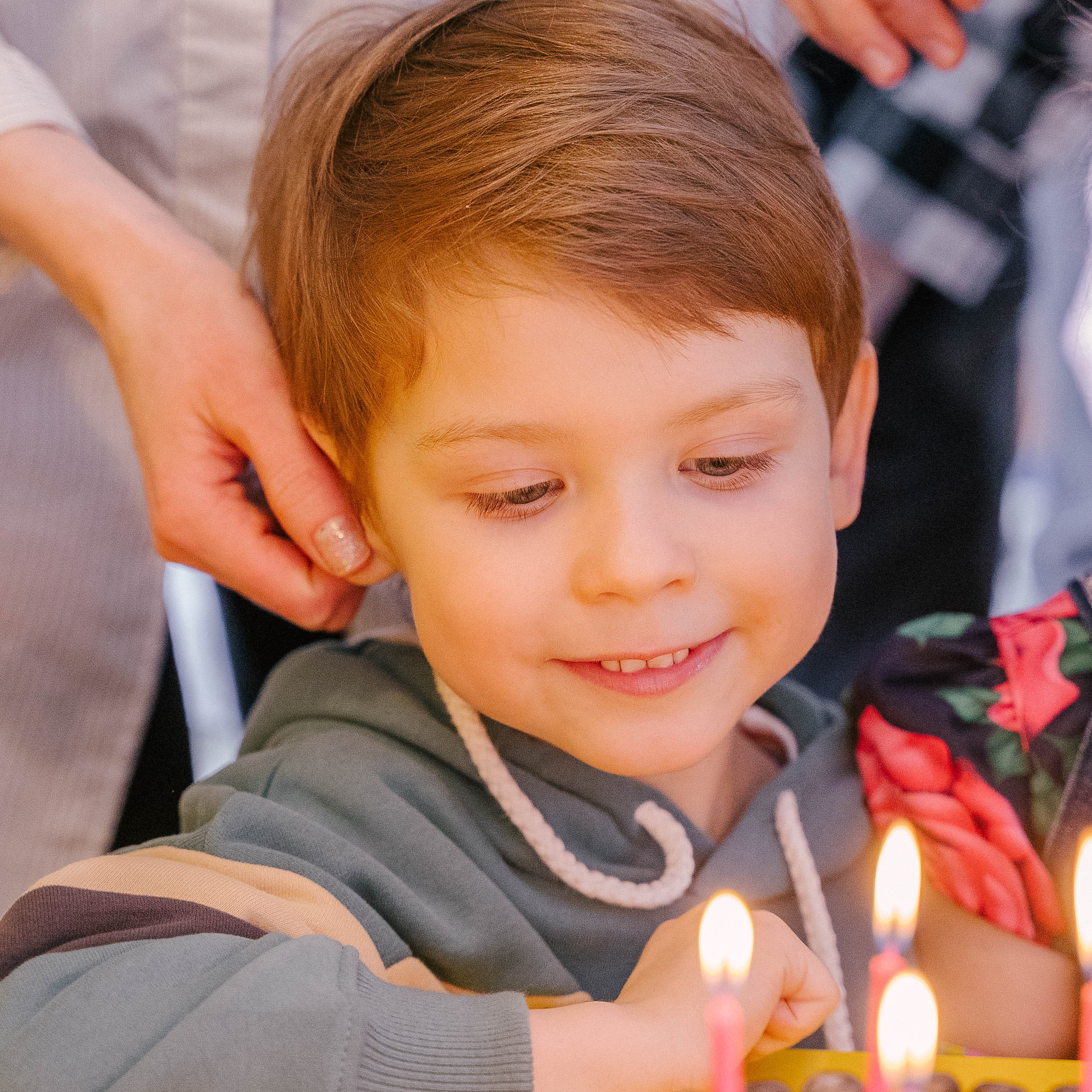 Отзывы. Снимаю жизнь ❤