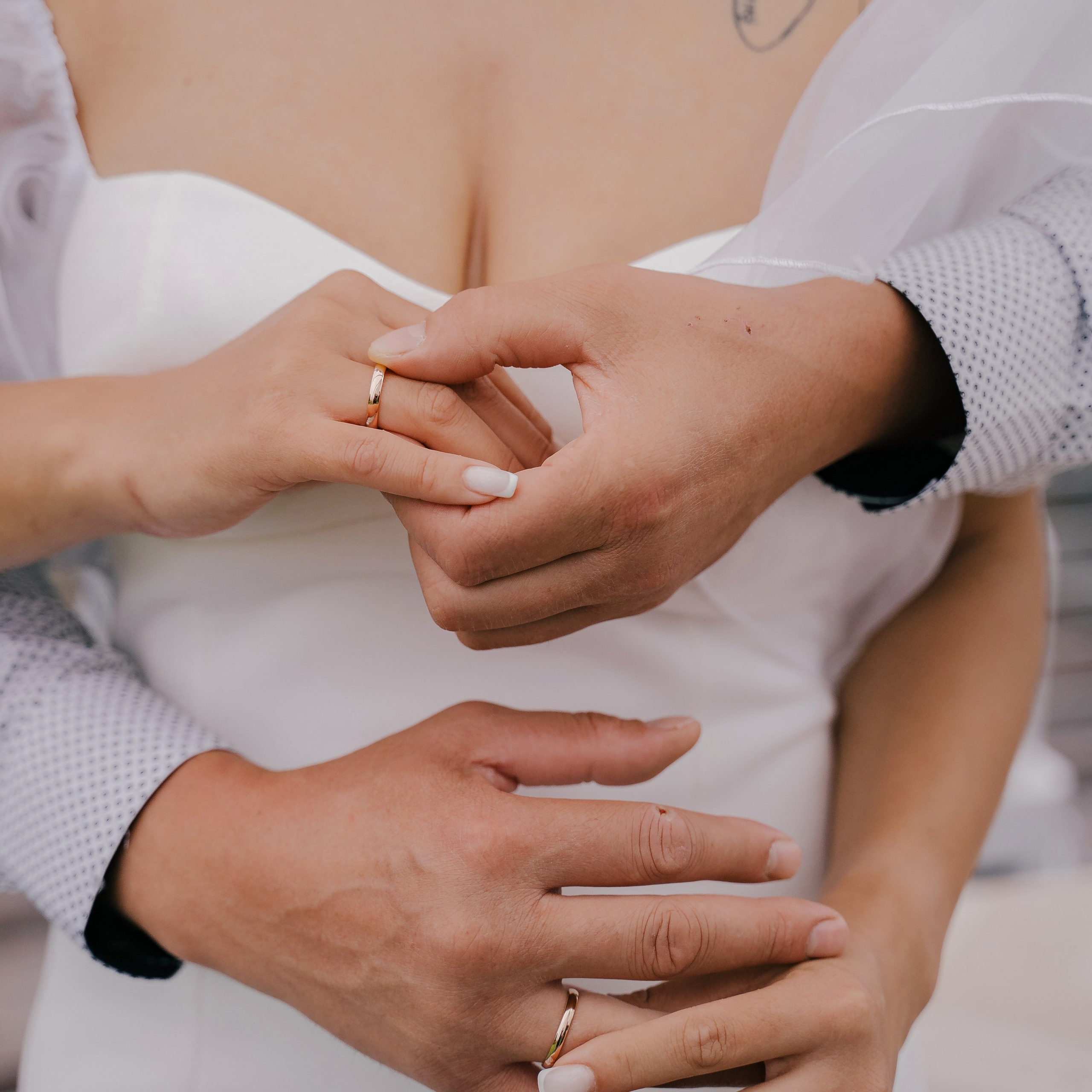 Отзывы. Снимаю жизнь ❤