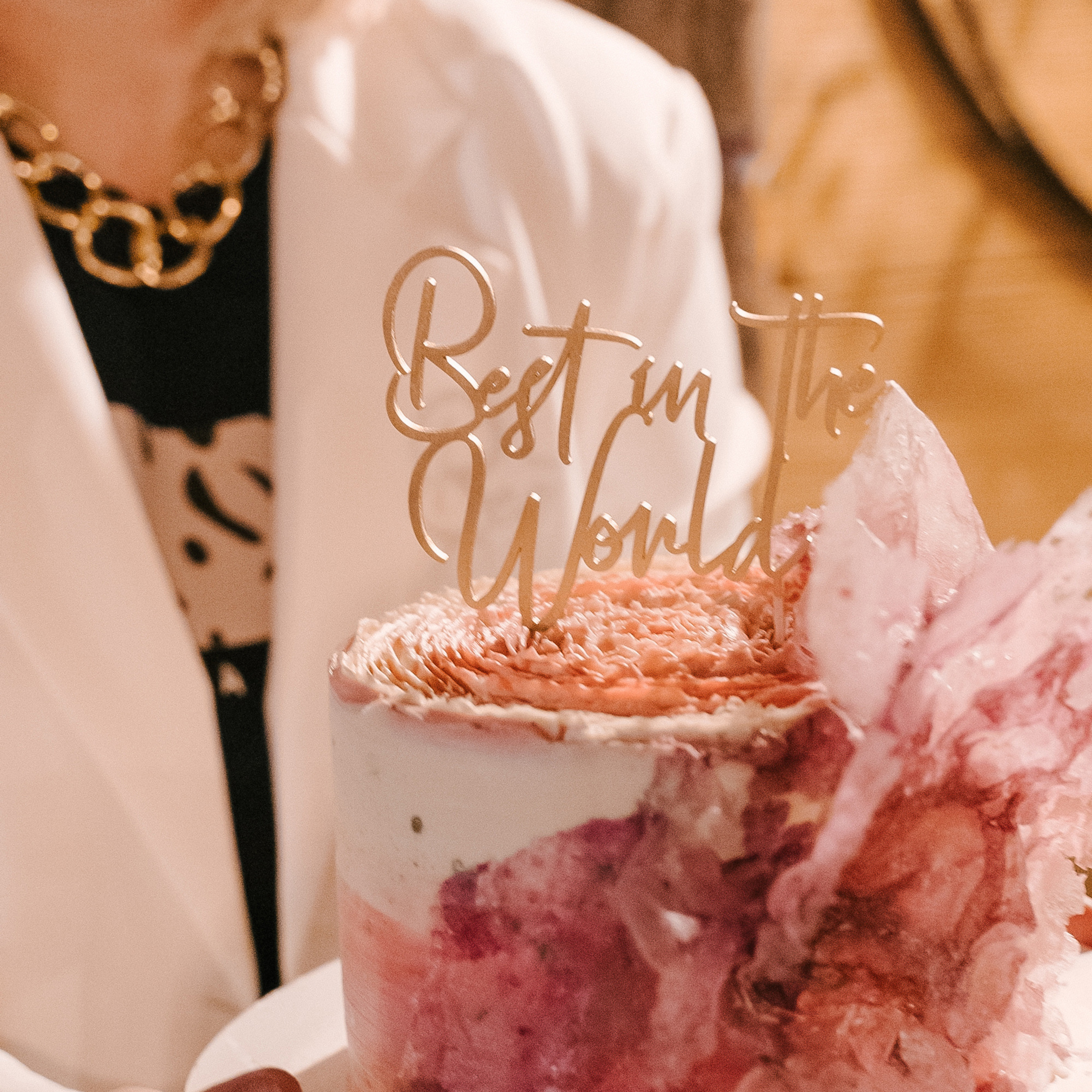 Отзывы. Снимаю жизнь ❤