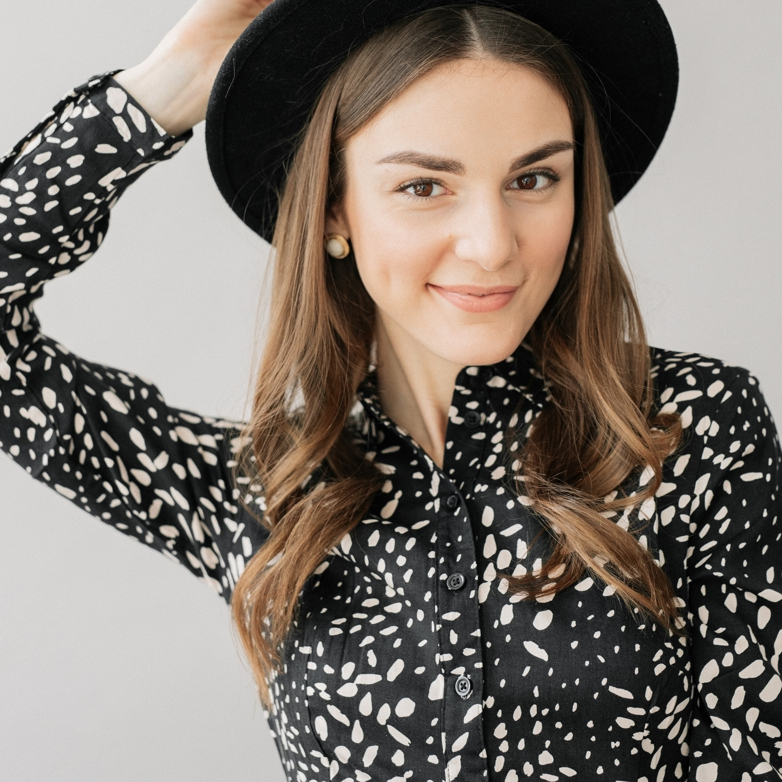 ОТЗЫВЫ. Свадебный фотограф в Минске, свадебный фотограф в Грузии, свадебный фо