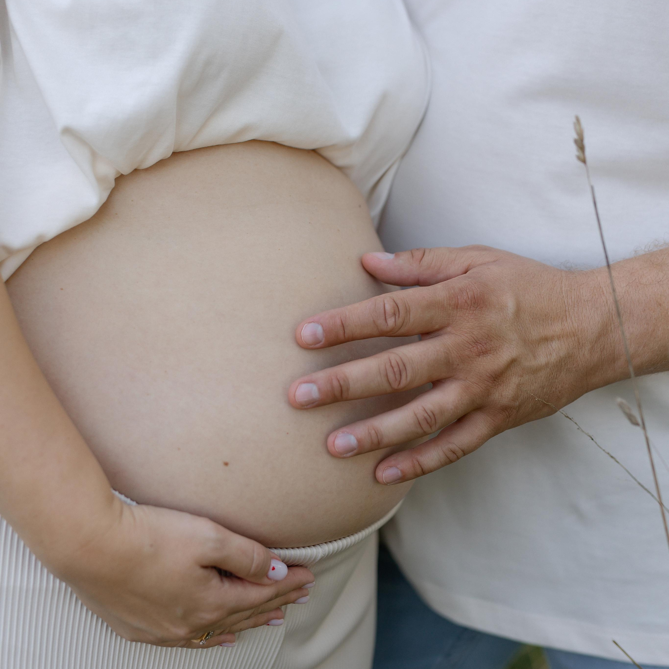 ОТЗЫВЫ. Свадебный фотограф в Минске, свадебный фотограф в Грузии, свадебный фо