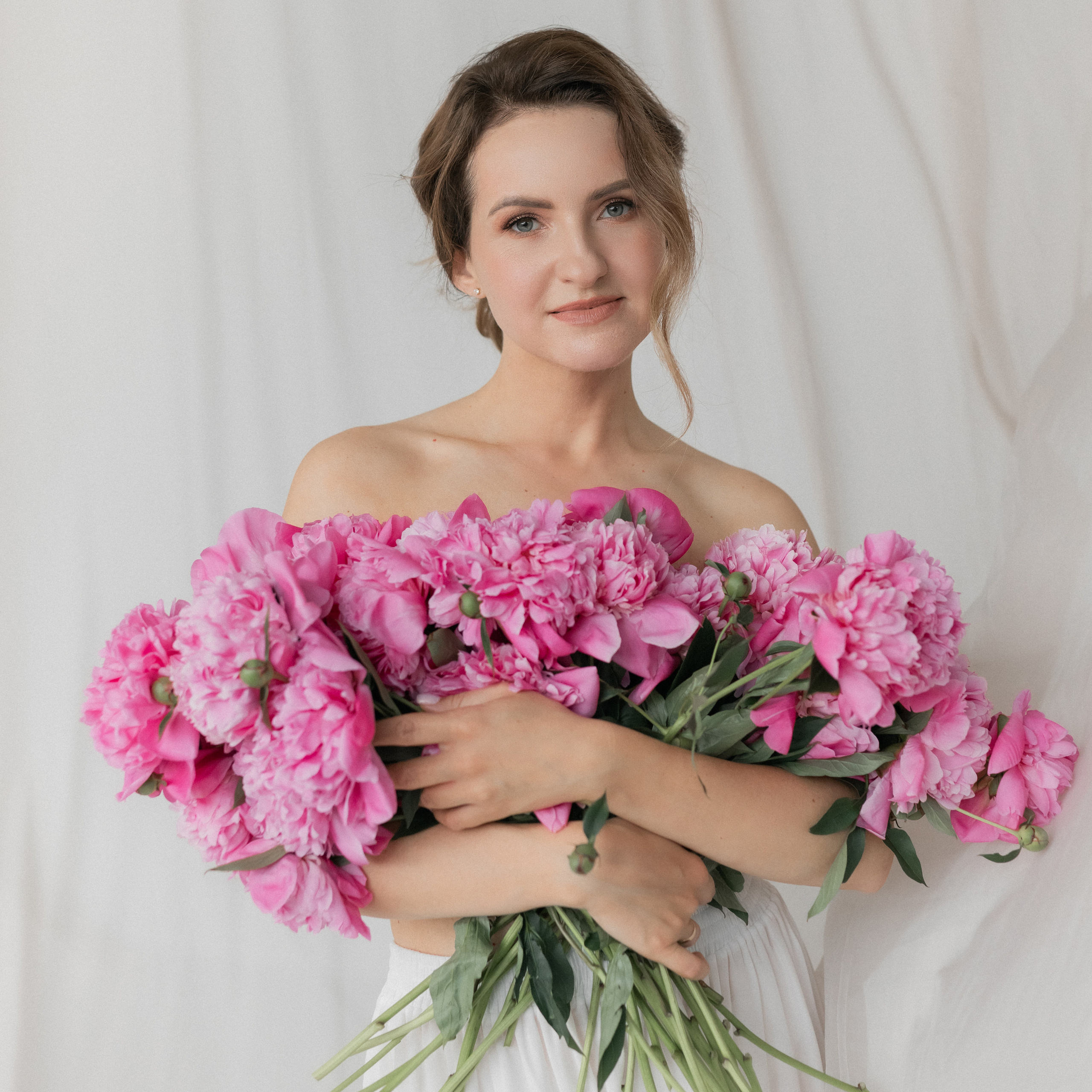 ОТЗЫВЫ. Свадебный фотограф в Минске, свадебный фотограф в Грузии, свадебный фо