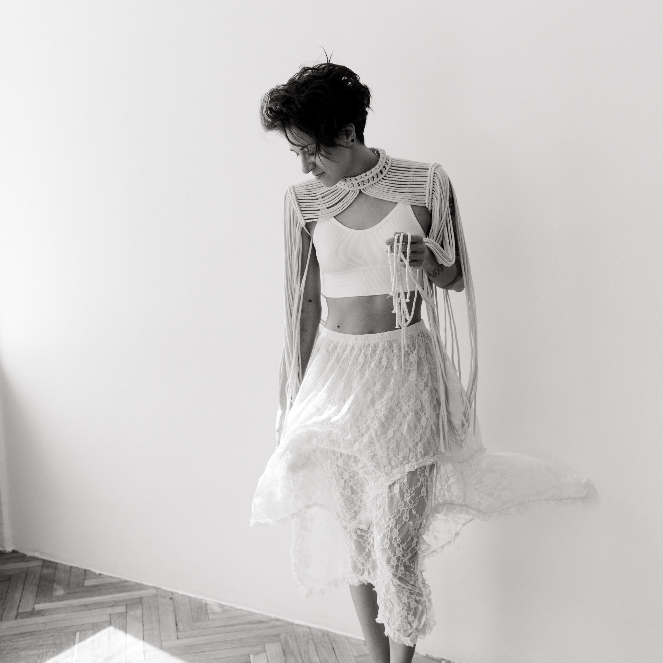 Прайс портреты. Свадебный фотограф в Минске, свадебный фотограф в Грузии, свадебный фо