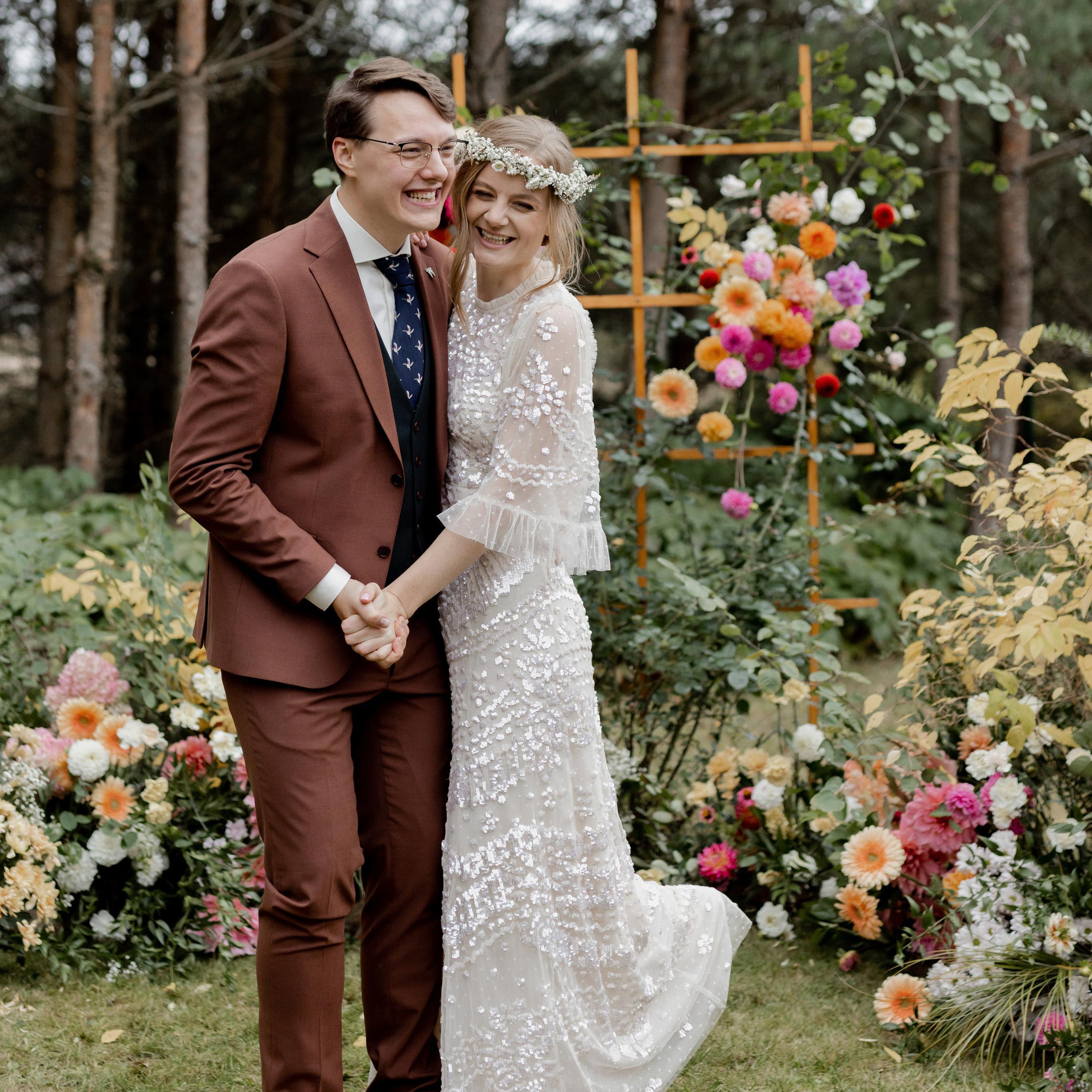 ОТЗЫВЫ. Свадебный фотограф в Минске, свадебный фотограф в Грузии, свадебный фо