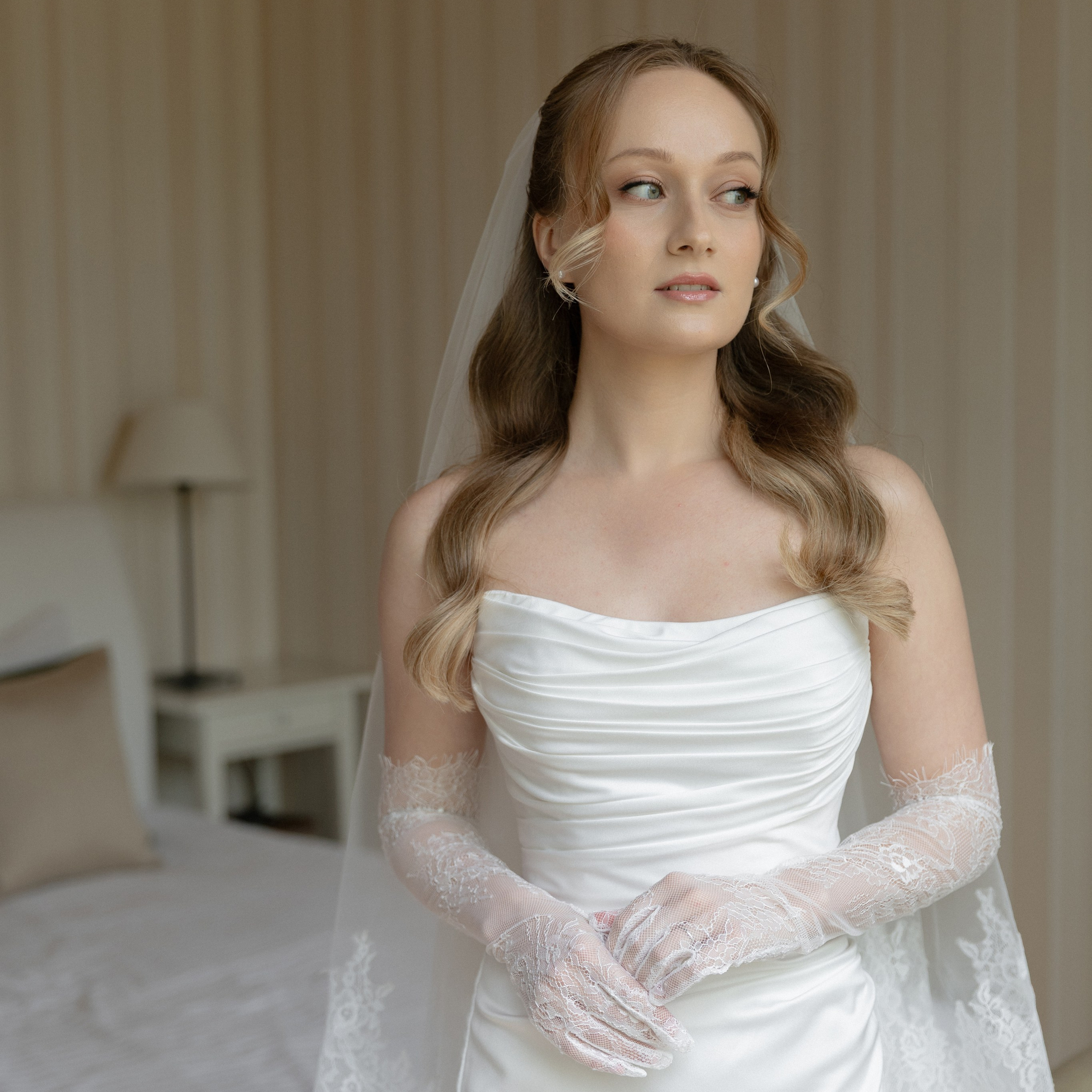 Диана & Дима