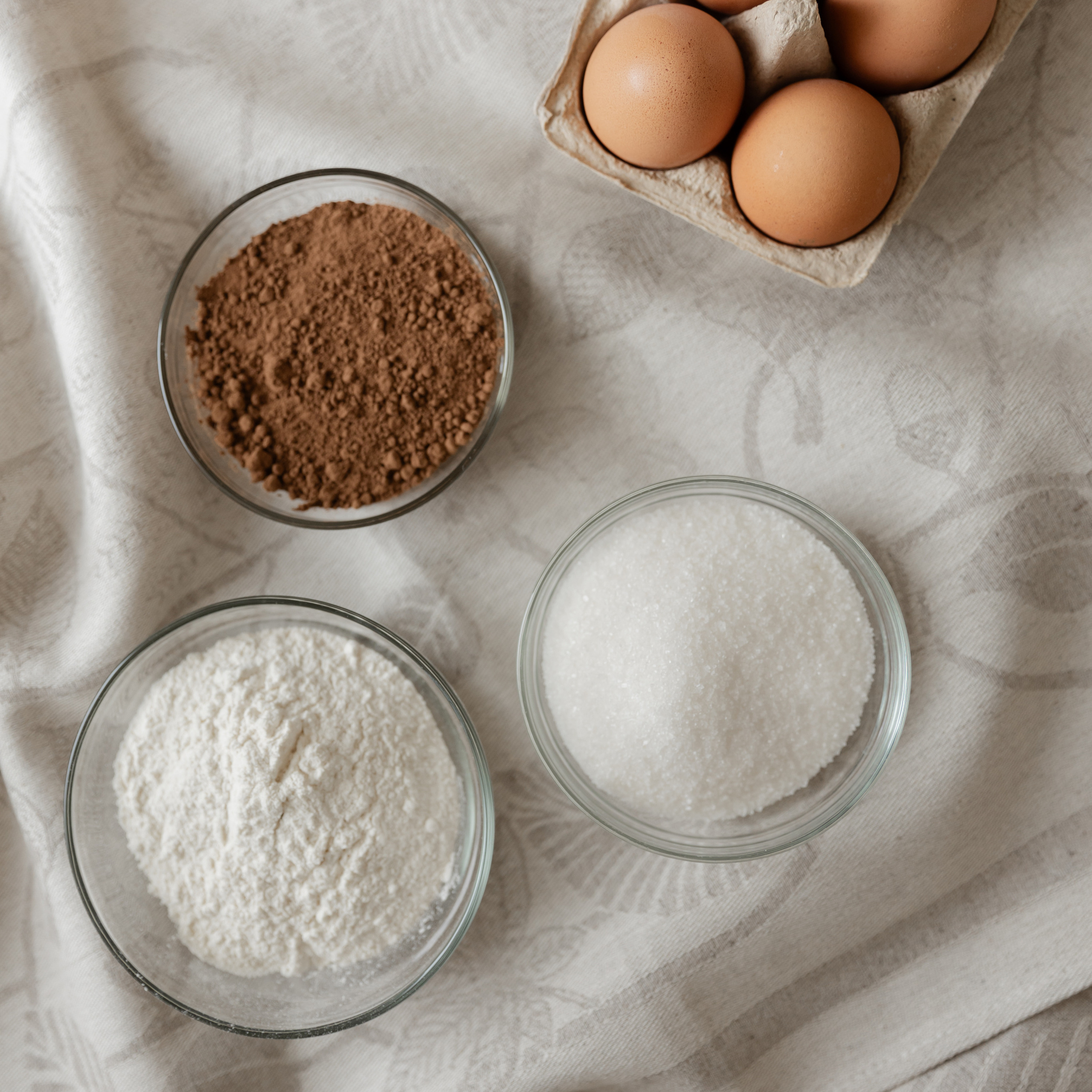 ОТЗЫВЫ. Свадебный фотограф в Минске, свадебный фотограф в Грузии, свадебный фо