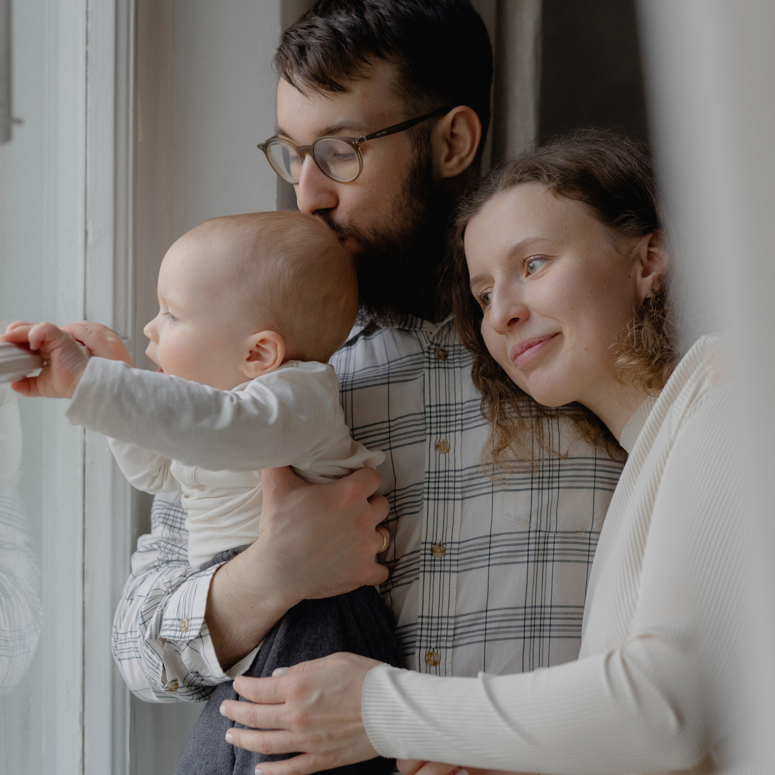 ОТЗЫВЫ. Свадебный фотограф в Минске, свадебный фотограф в Грузии, свадебный фо