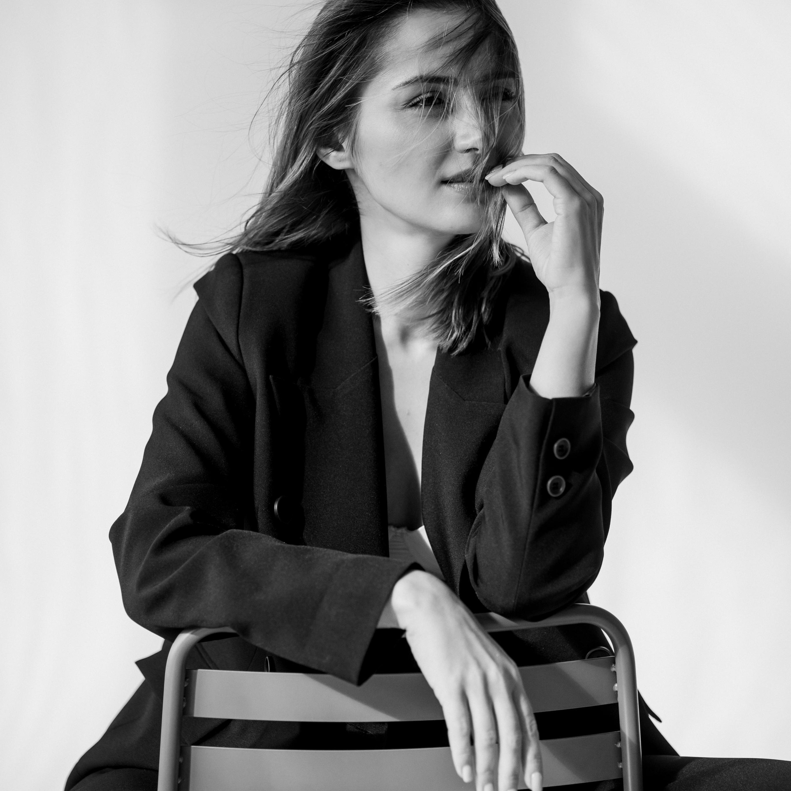 ОТЗЫВЫ. Свадебный фотограф в Минске, свадебный фотограф в Грузии, свадебный фо