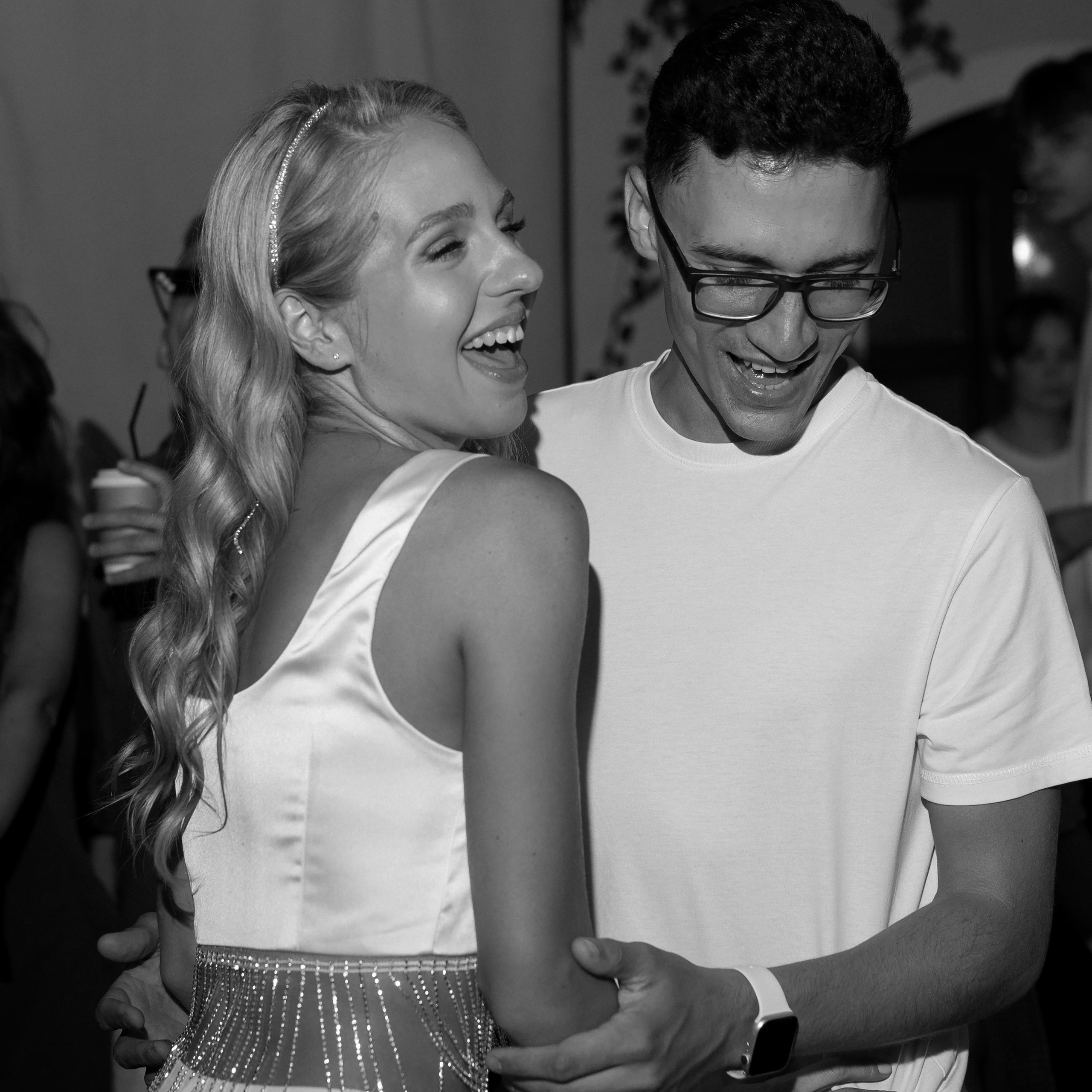 ОТЗЫВЫ. Свадебный фотограф в Минске, свадебный фотограф в Грузии, свадебный фо