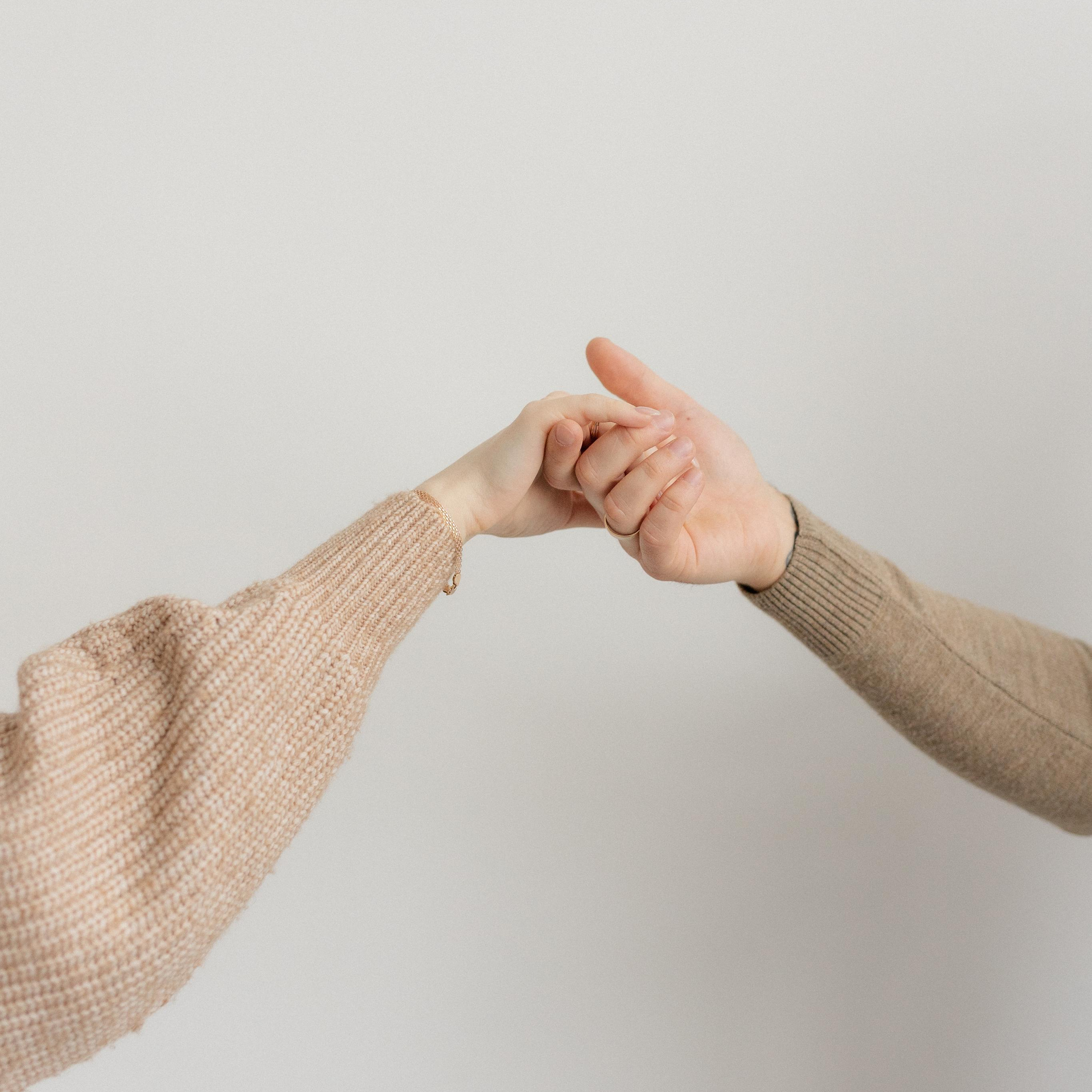 ОТЗЫВЫ. Свадебный фотограф в Минске, свадебный фотограф в Грузии, свадебный фо