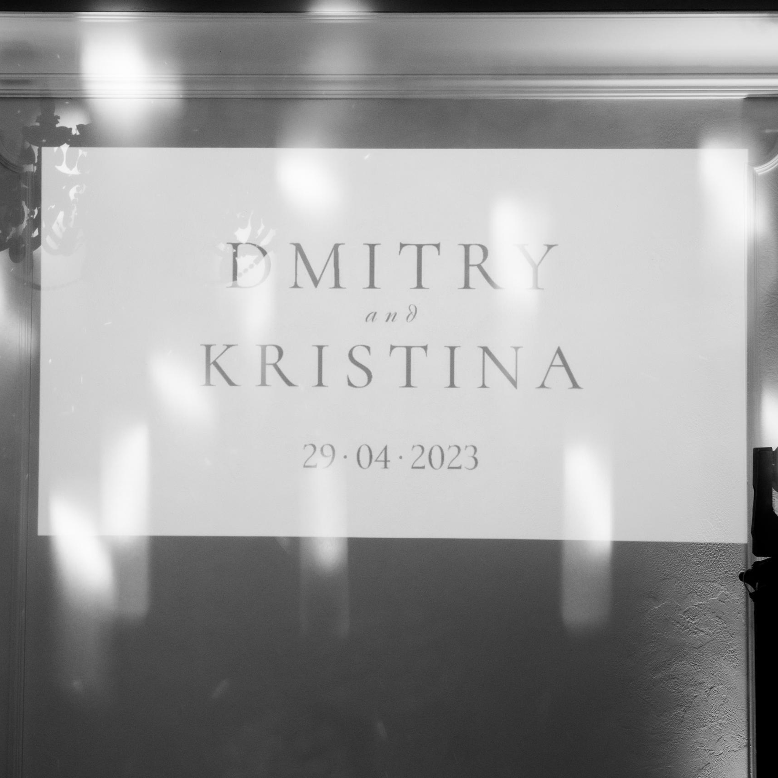 ОТЗЫВЫ. Свадебный фотограф в Минске, свадебный фотограф в Грузии, свадебный фо