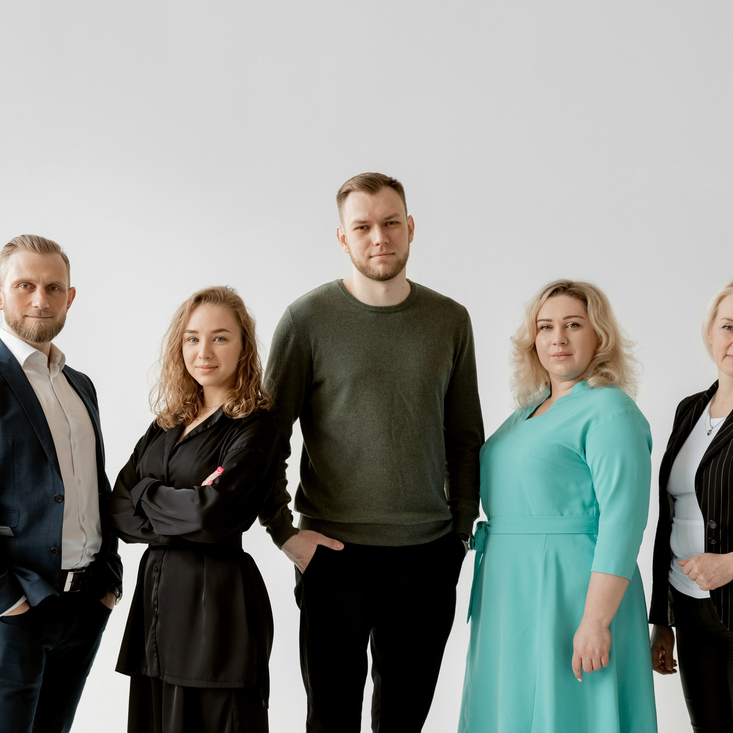 ОТЗЫВЫ. Свадебный фотограф в Минске, свадебный фотограф в Грузии, свадебный фо