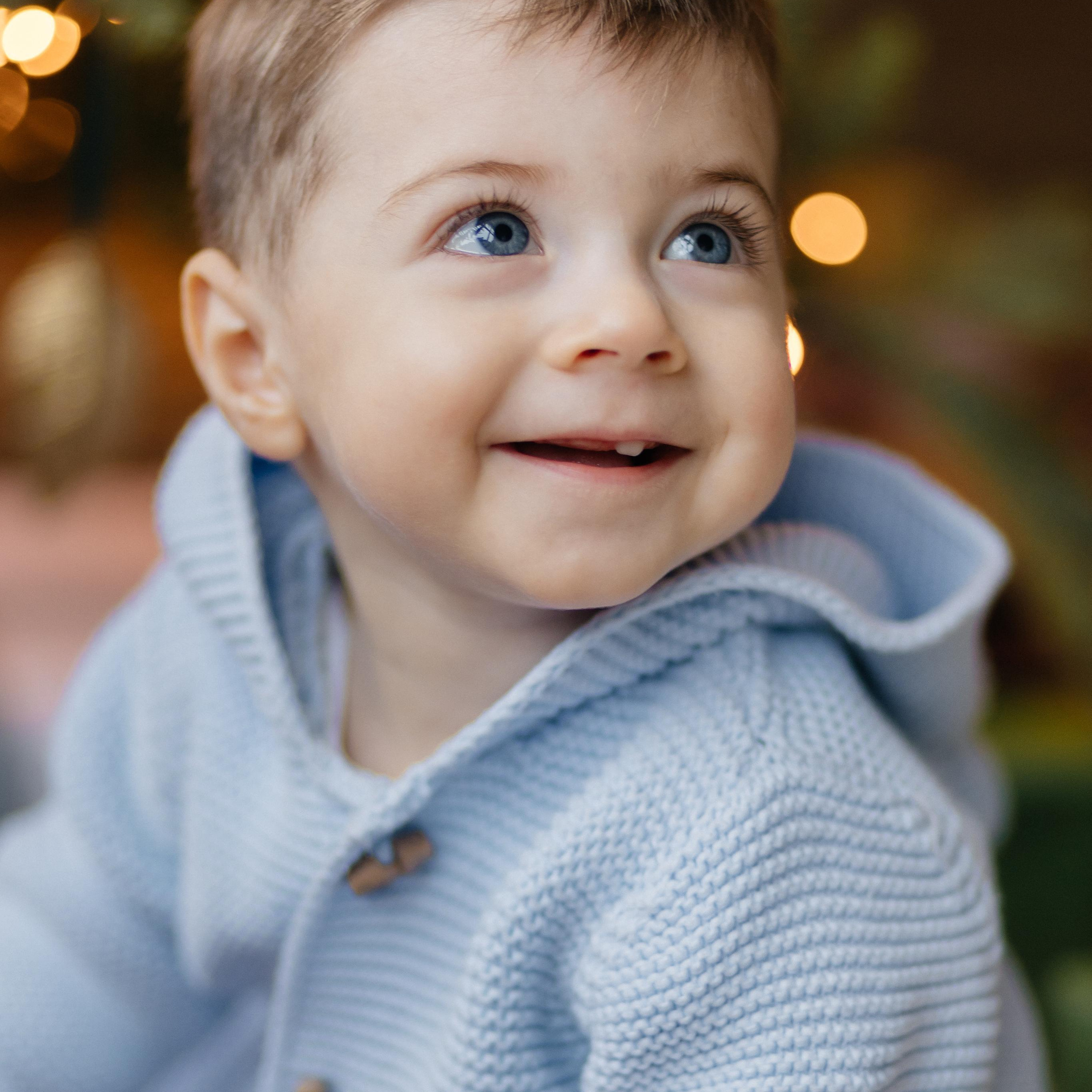 ОТЗЫВЫ. Свадебный фотограф в Минске, свадебный фотограф в Грузии, свадебный фо