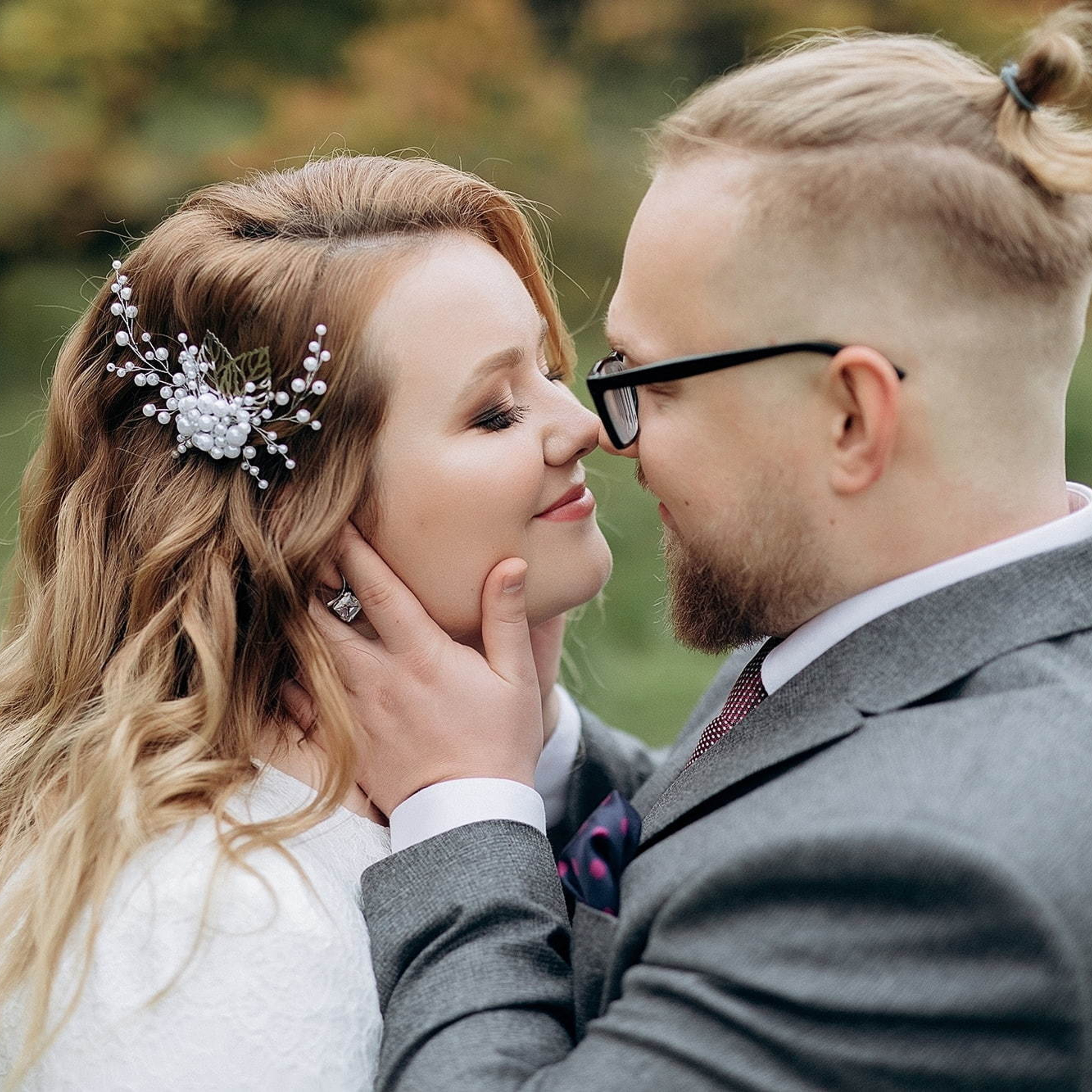 ОТЗЫВЫ. Свадебный фотограф в Минске, свадебный фотограф в Грузии, свадебный фо