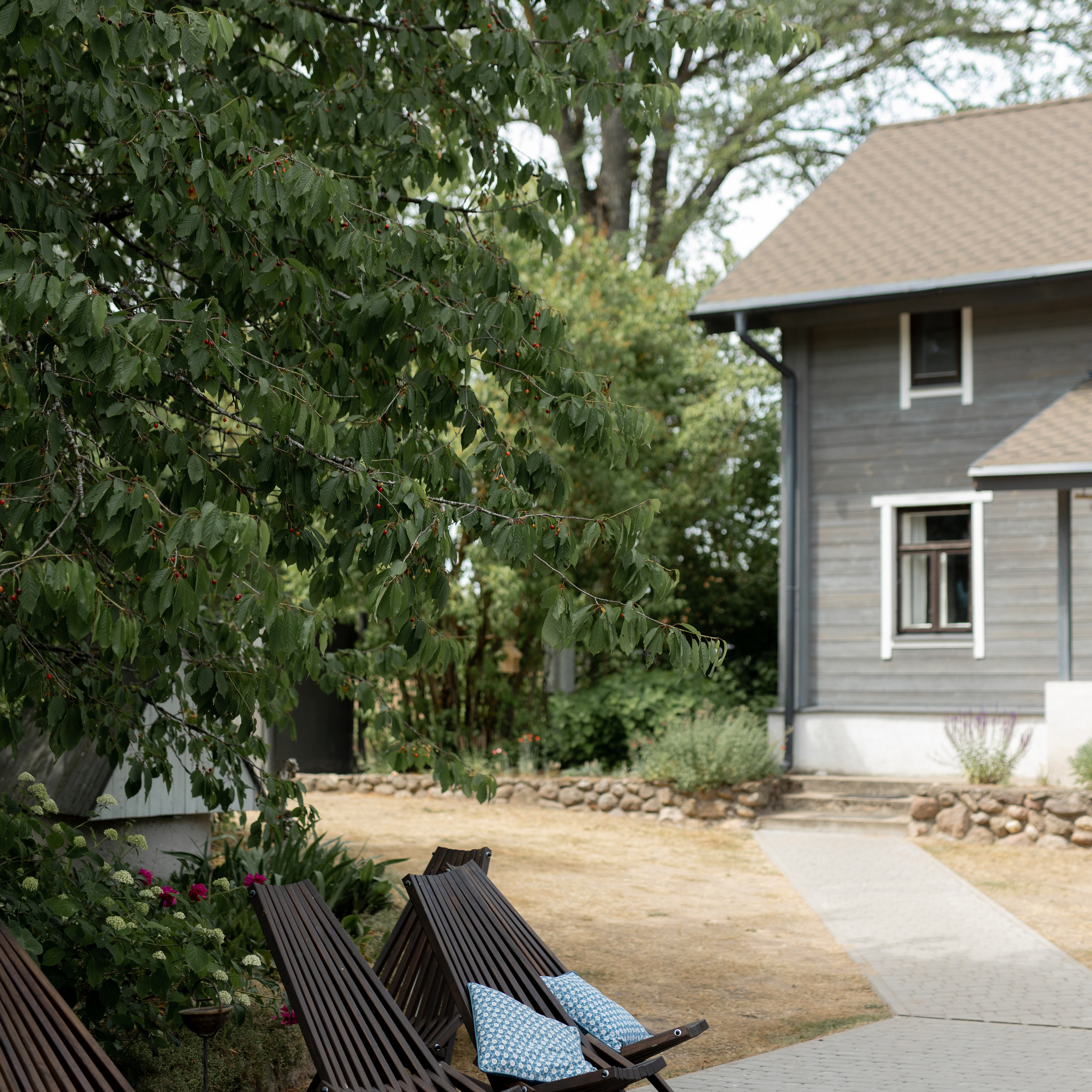ОТЗЫВЫ. Свадебный фотограф в Минске, свадебный фотограф в Грузии, свадебный фо