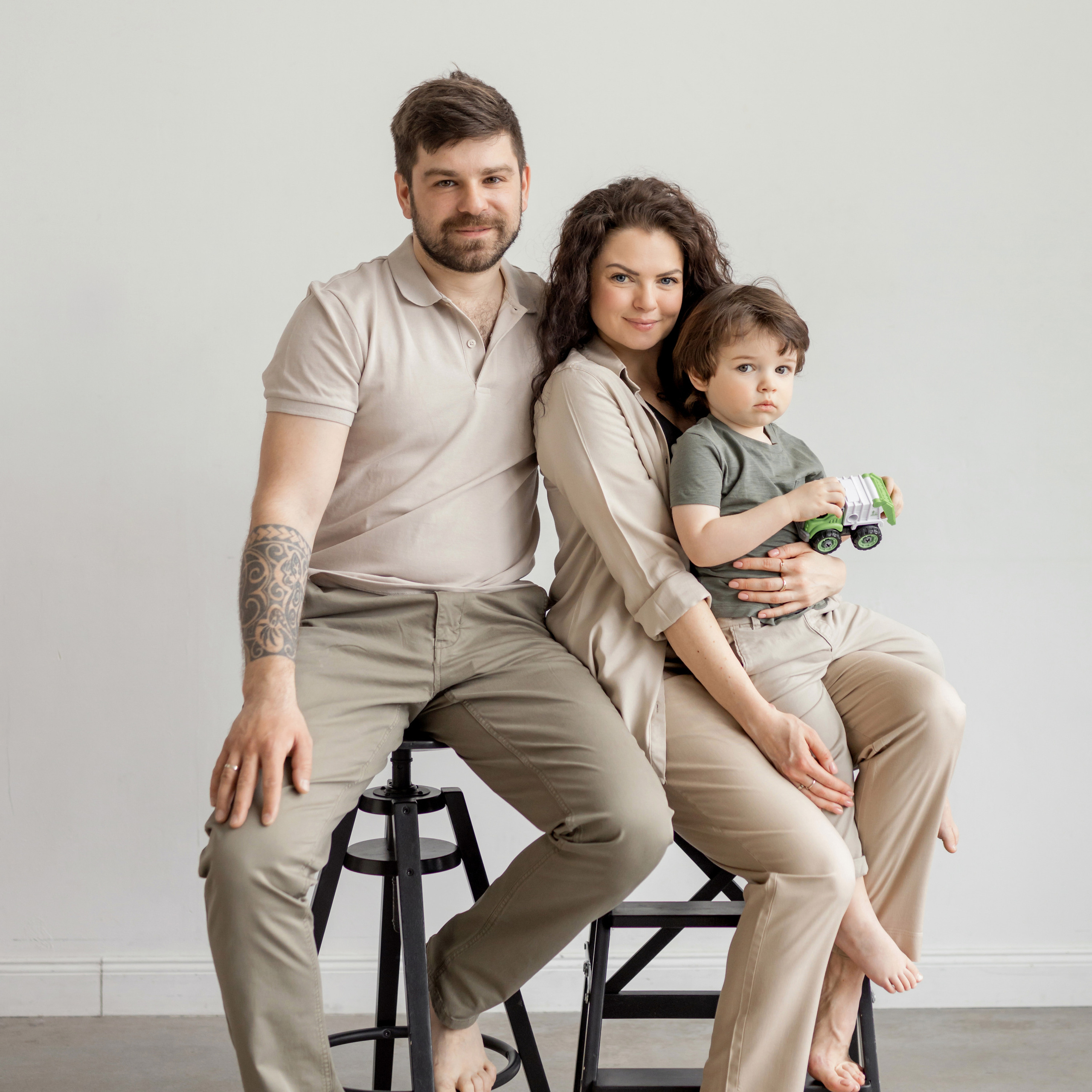 ОТЗЫВЫ. Свадебный фотограф в Минске, свадебный фотограф в Грузии, свадебный фо