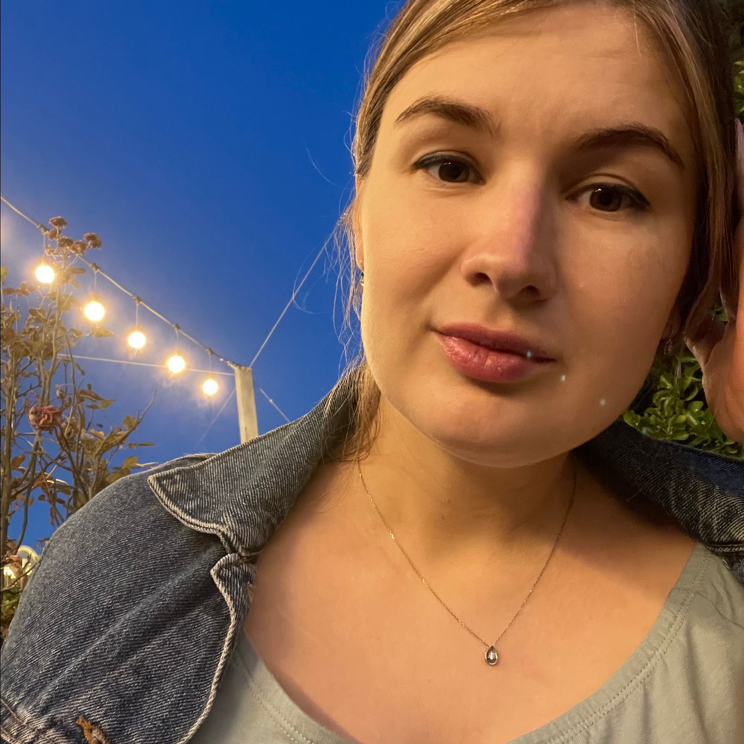 ОТЗЫВЫ. Свадебный фотограф в Минске, свадебный фотограф в Грузии, свадебный фо