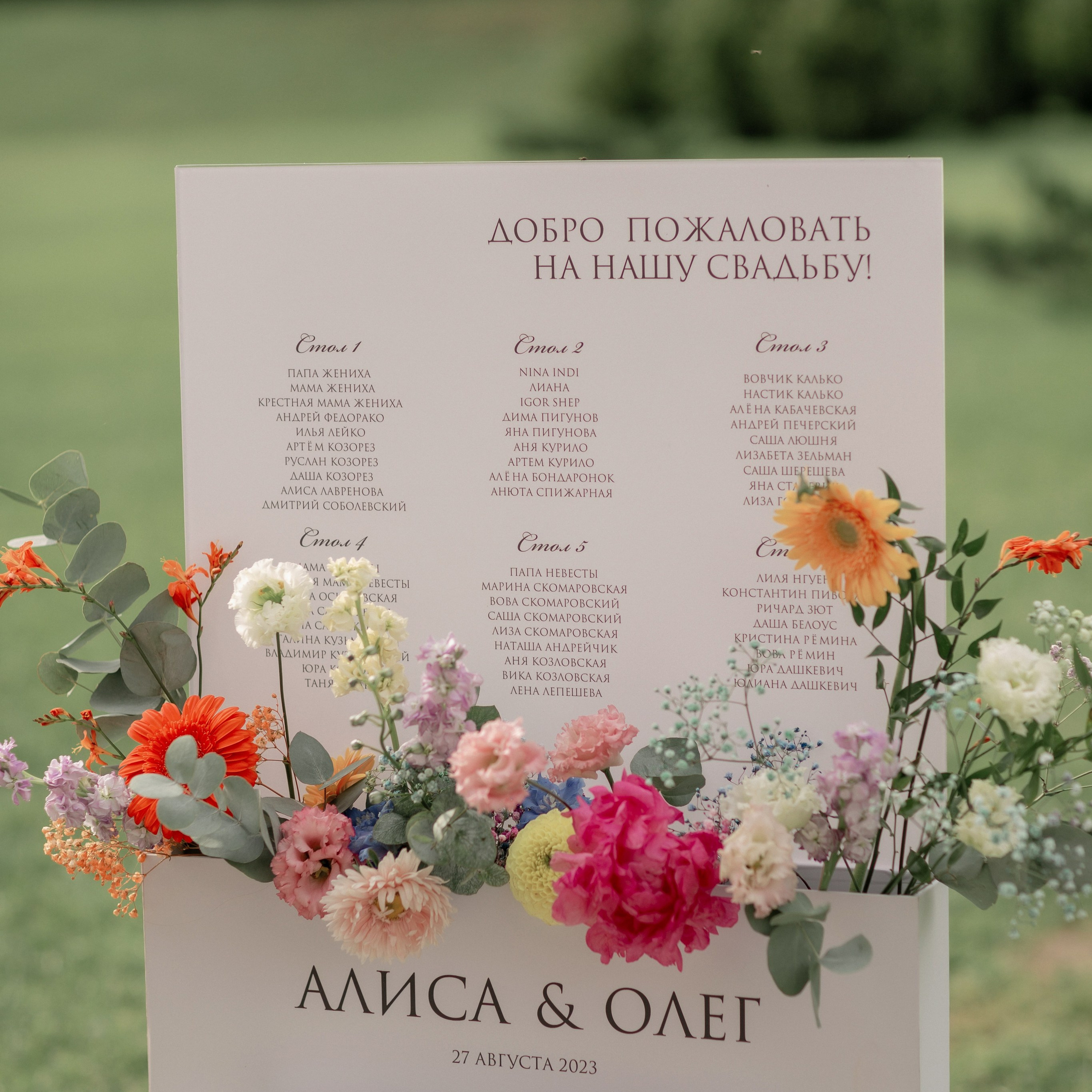 ОТЗЫВЫ. Свадебный фотограф в Минске, свадебный фотограф в Грузии, свадебный фо