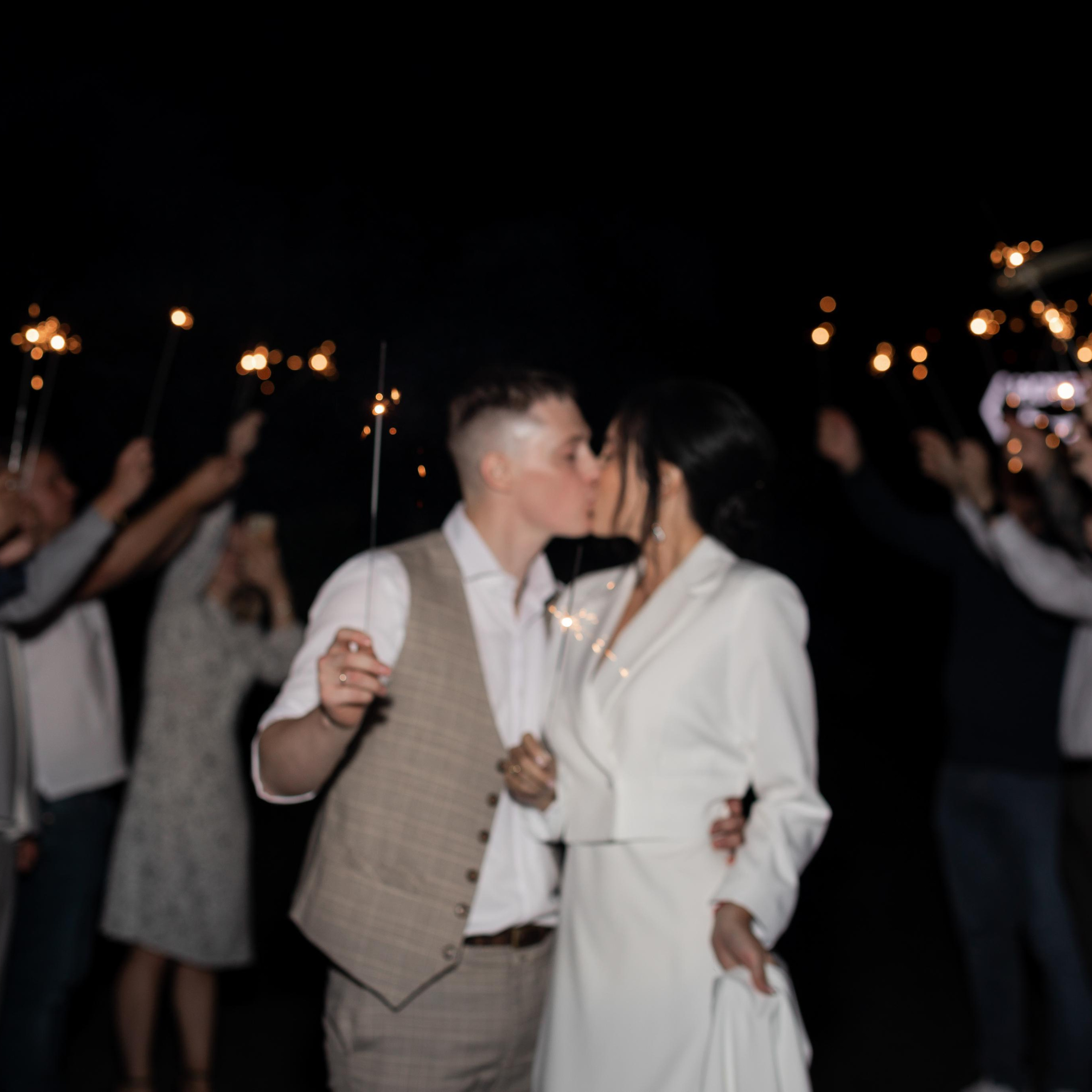 ОТЗЫВЫ. Свадебный фотограф в Минске, свадебный фотограф в Грузии, свадебный фо