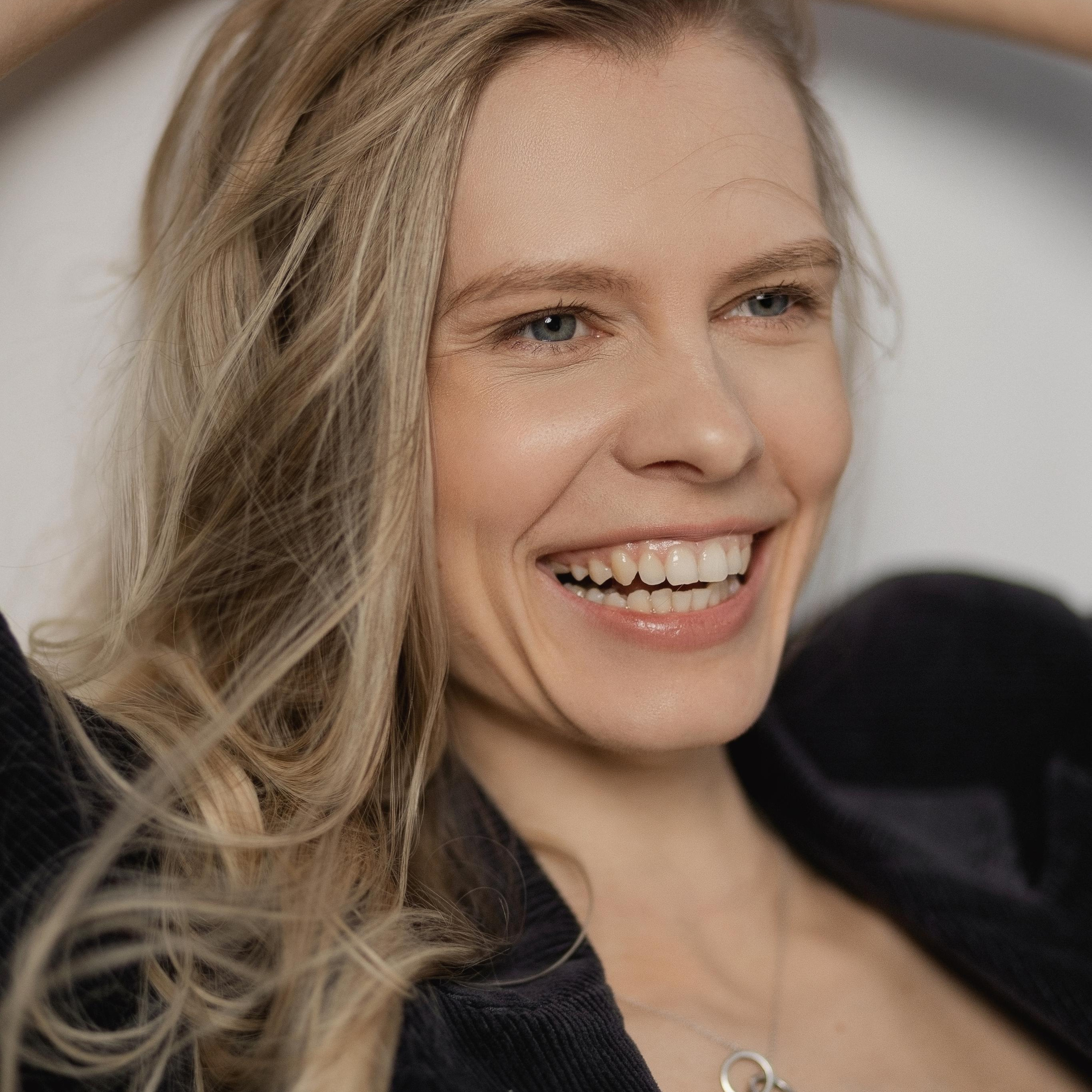 ОТЗЫВЫ. Свадебный фотограф в Минске, свадебный фотограф в Грузии, свадебный фо