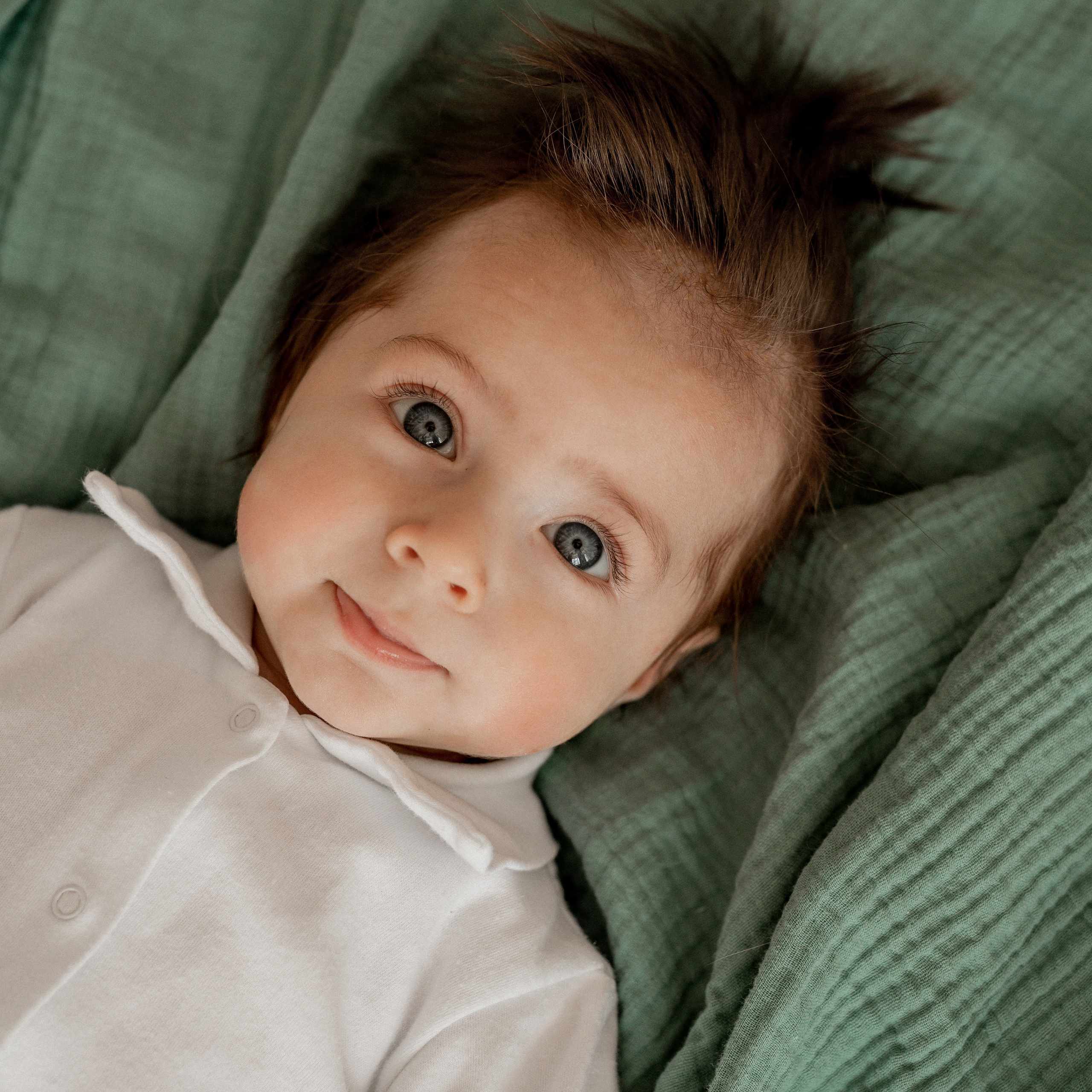 ОТЗЫВЫ. Свадебный фотограф в Минске, свадебный фотограф в Грузии, свадебный фо