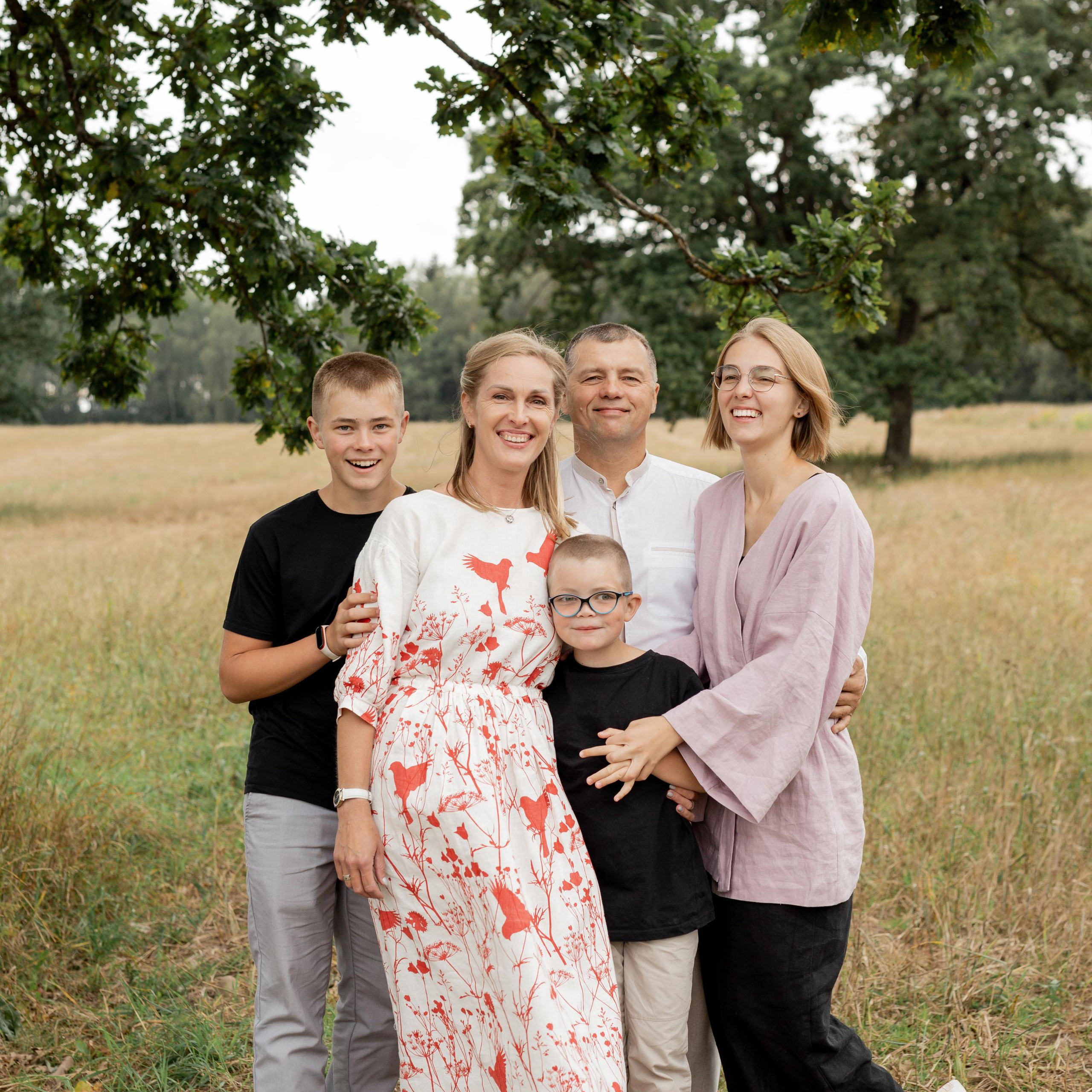 ОТЗЫВЫ. Свадебный фотограф в Минске, свадебный фотограф в Грузии, свадебный фо