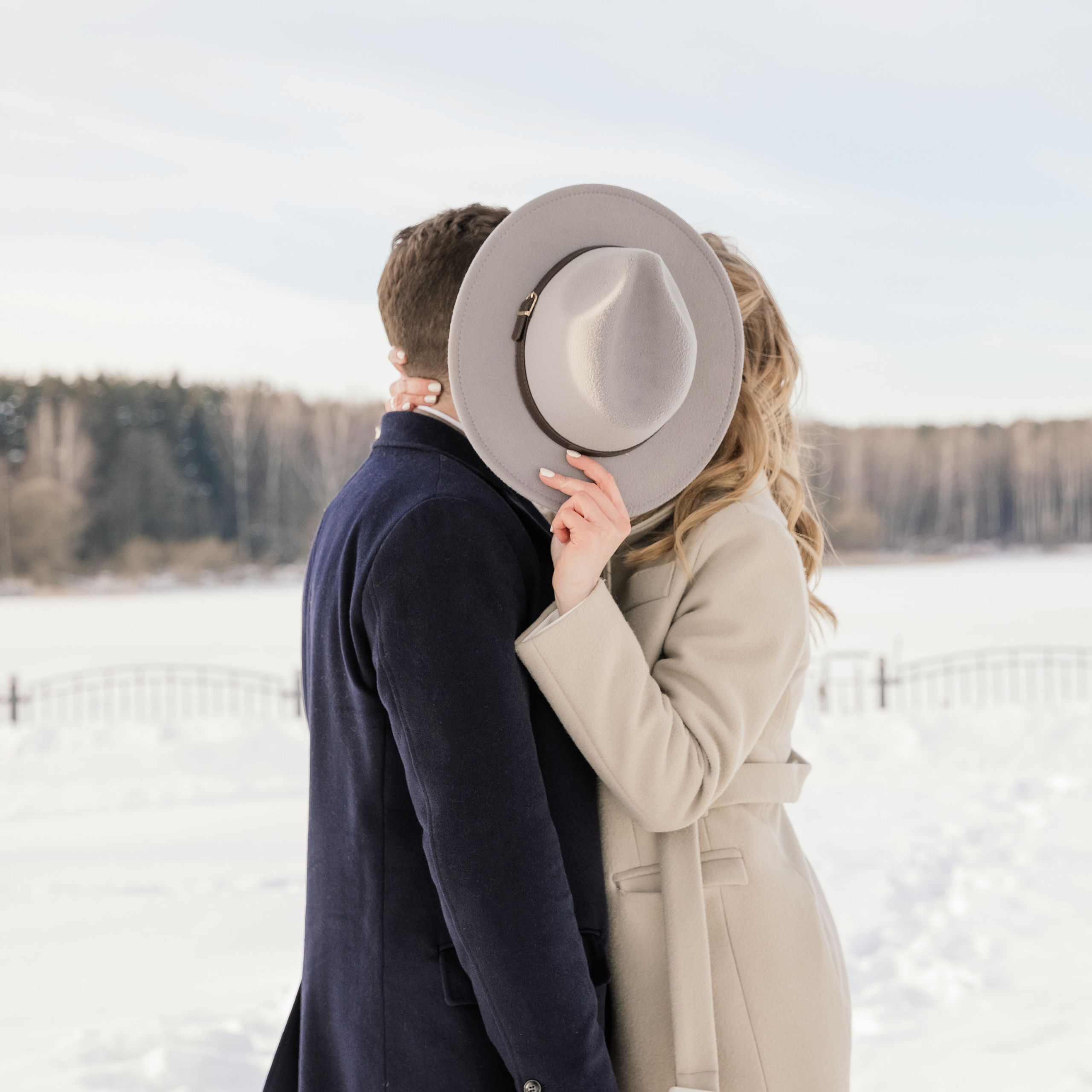 ОТЗЫВЫ. Свадебный фотограф в Минске, свадебный фотограф в Грузии, свадебный фо