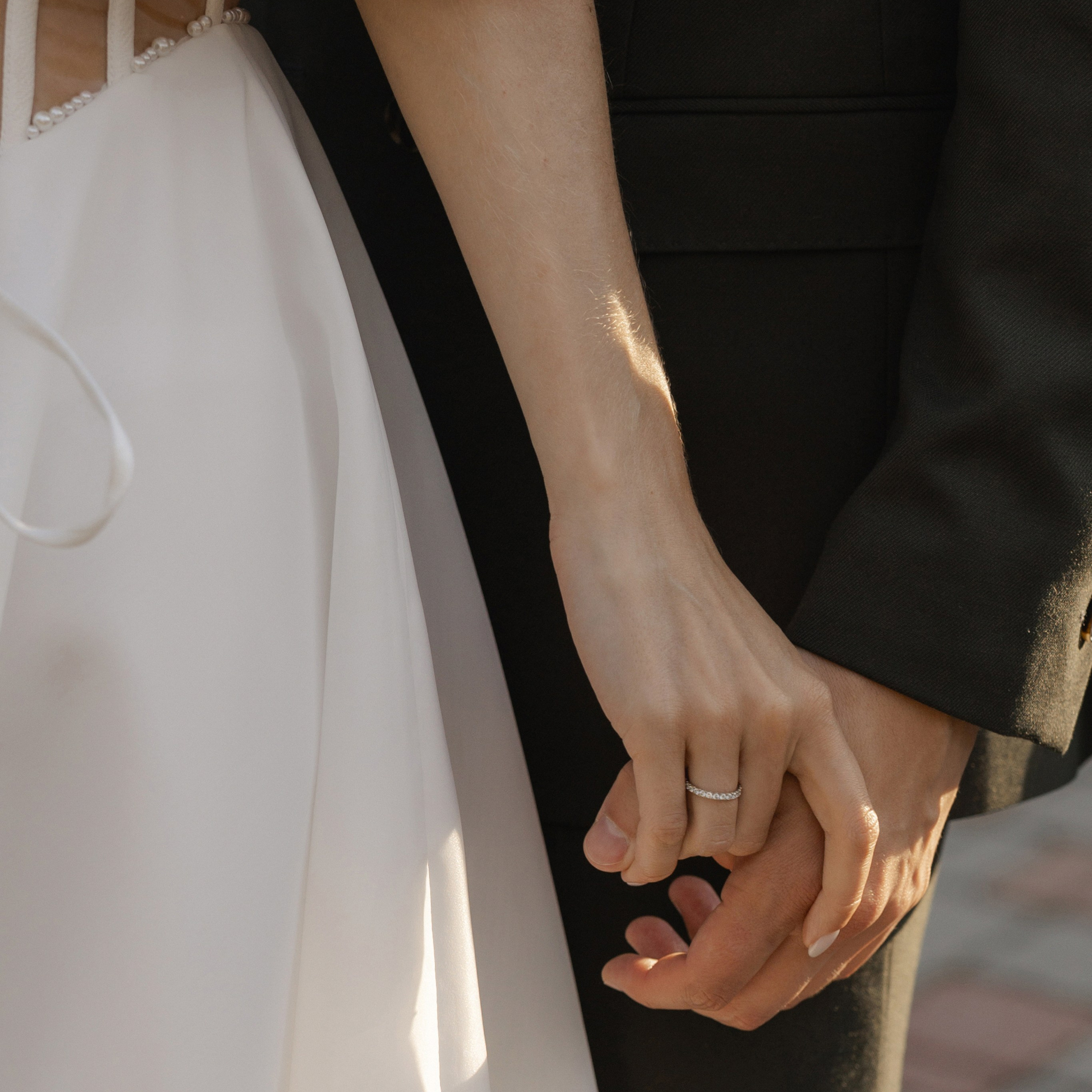 Николай & Ольга