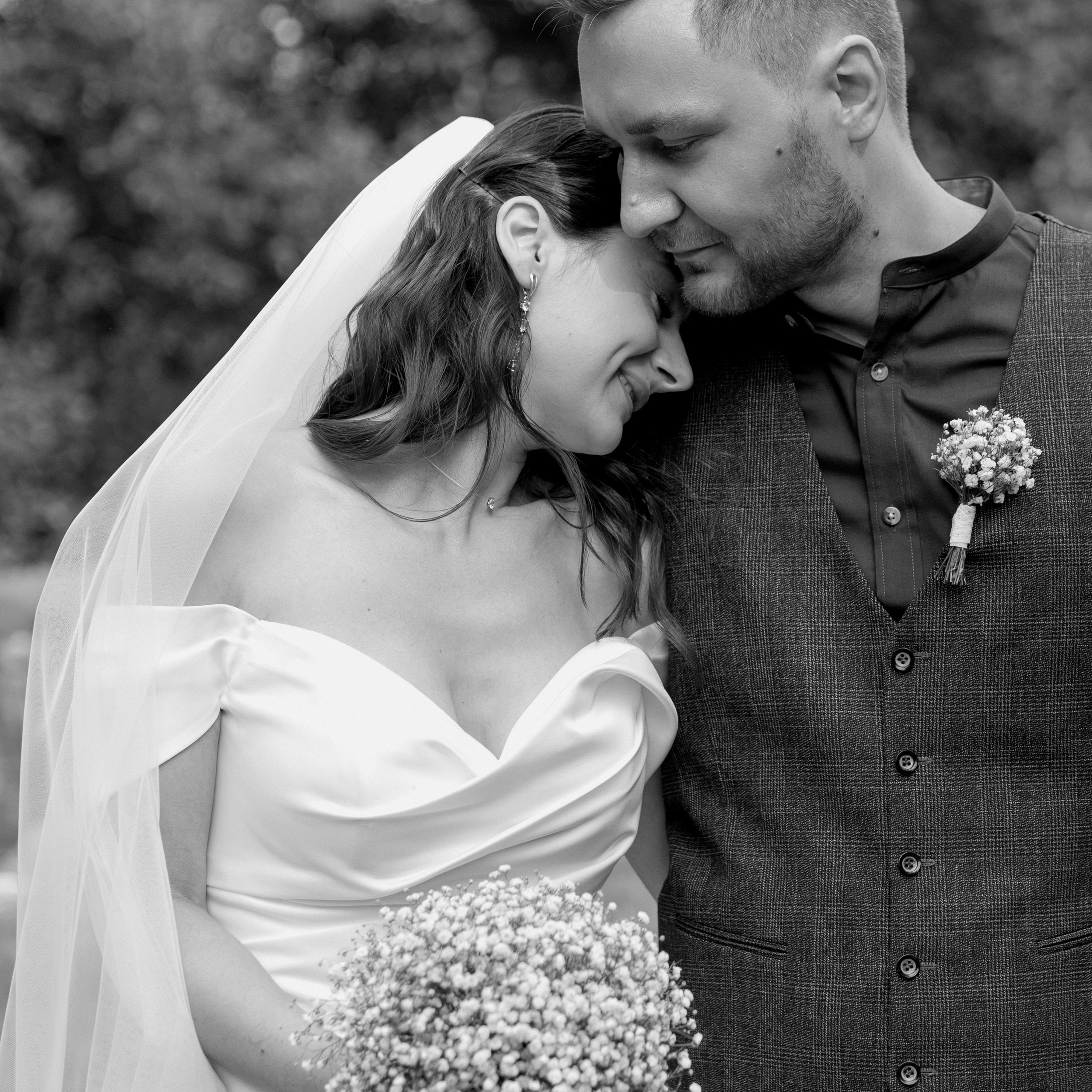 ОТЗЫВЫ. Свадебный фотограф в Минске, свадебный фотограф в Грузии, свадебный фо