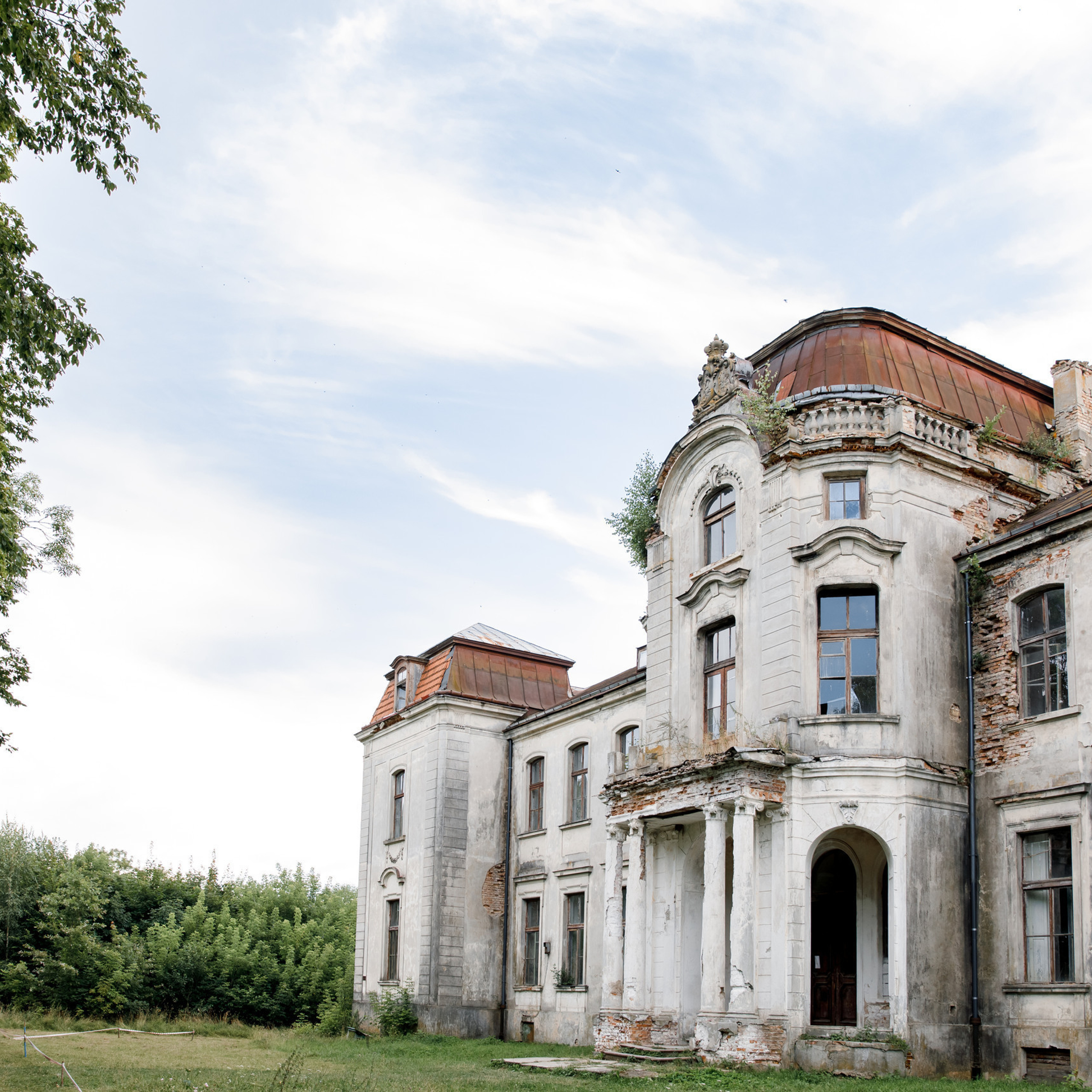 ОТЗЫВЫ. Свадебный фотограф в Минске, свадебный фотограф в Грузии, свадебный фо