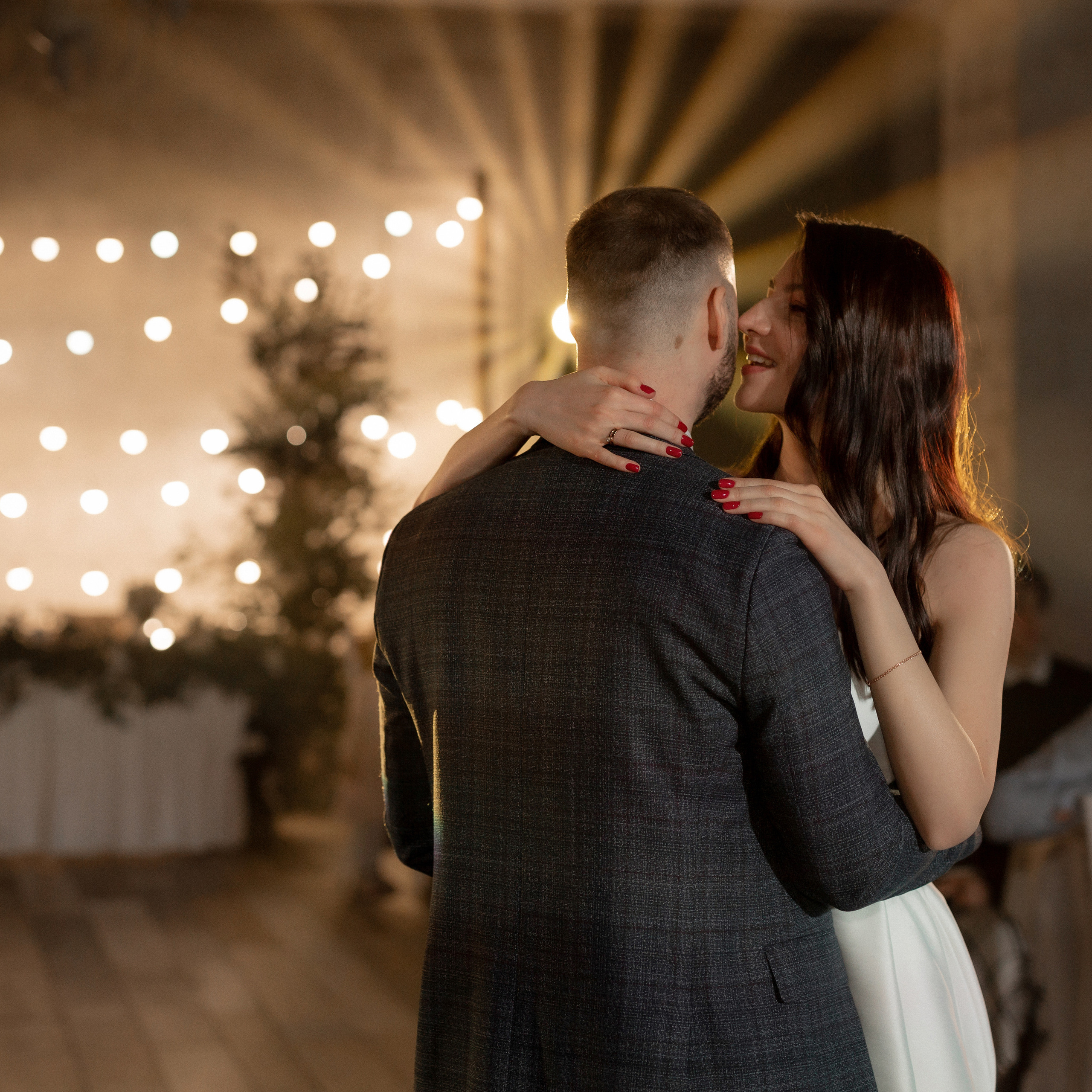 ОТЗЫВЫ. Свадебный фотограф в Минске, свадебный фотограф в Грузии, свадебный фо