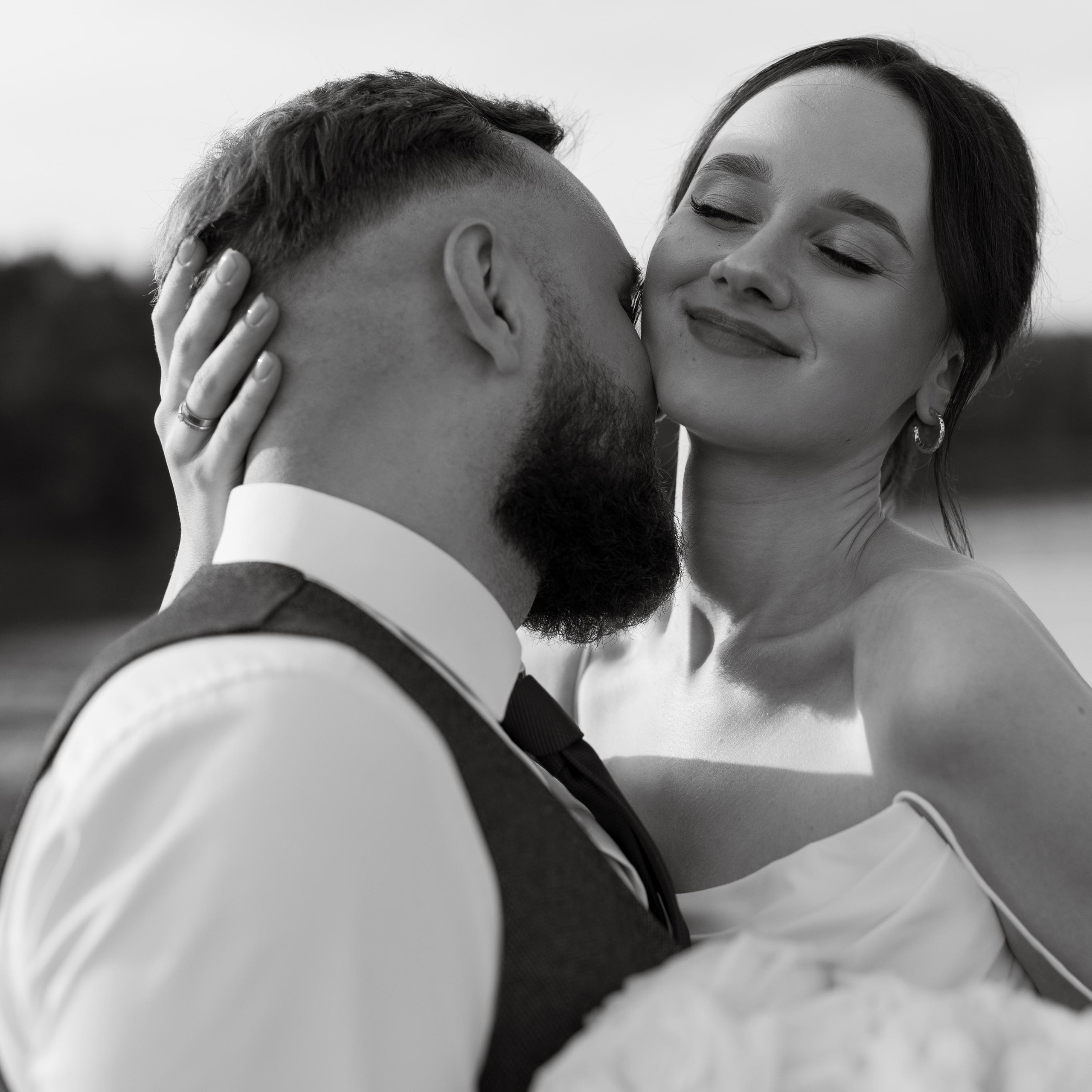 ОТЗЫВЫ. Свадебный фотограф в Минске, свадебный фотограф в Грузии, свадебный фо