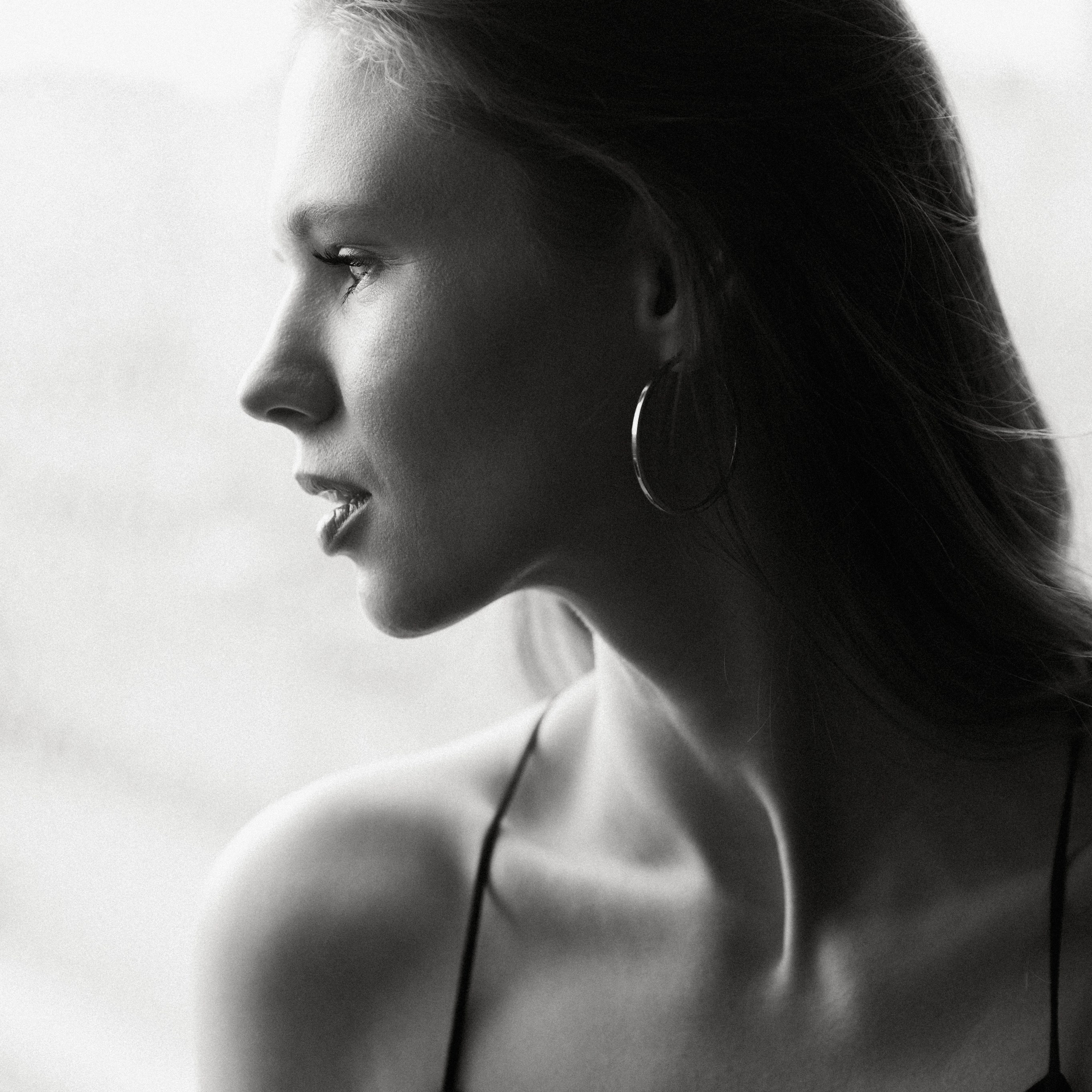 Прайс портреты. Свадебный фотограф в Минске, свадебный фотограф в Грузии, свадебный фо