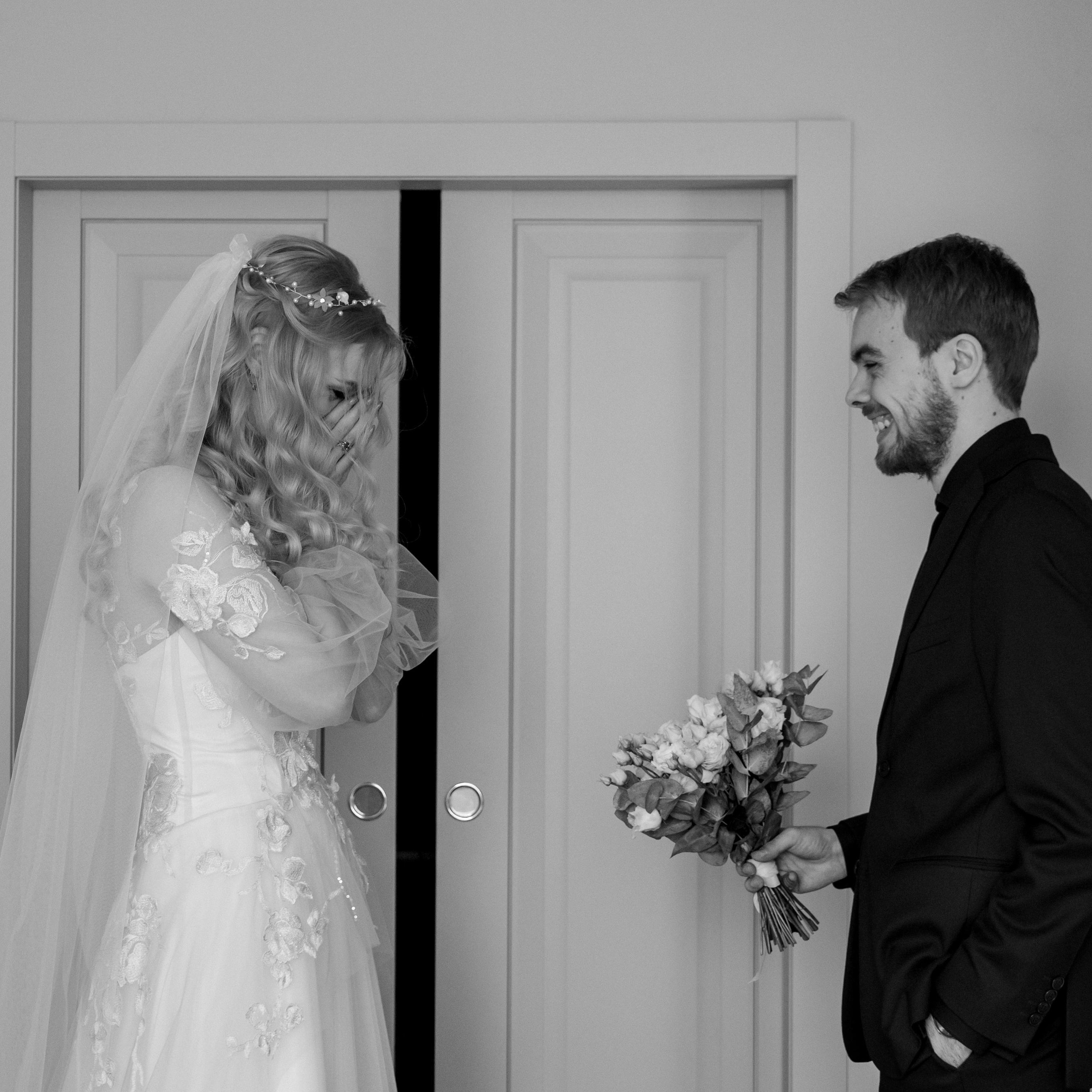 ОТЗЫВЫ. Свадебный фотограф в Минске, свадебный фотограф в Грузии, свадебный фо