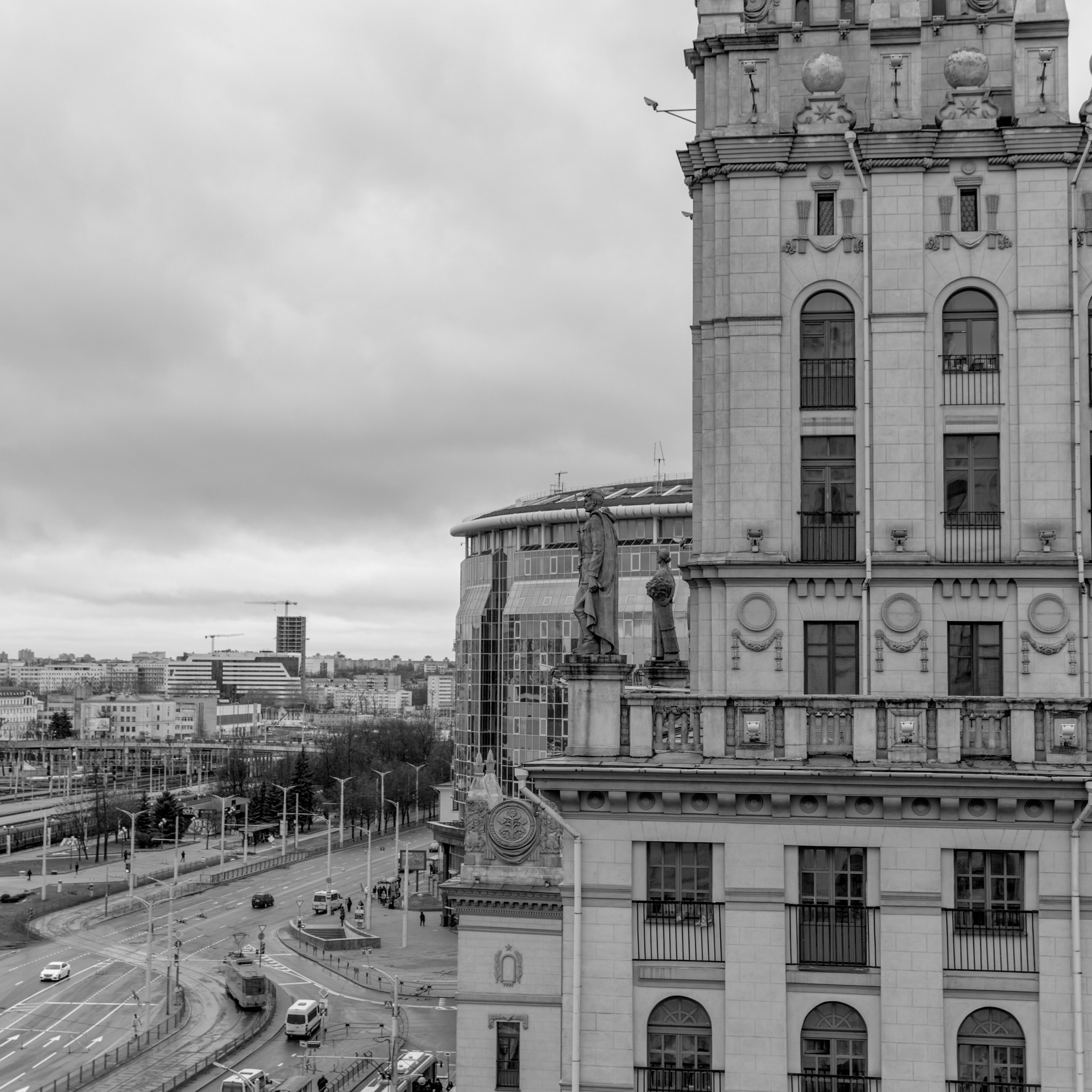 ОТЗЫВЫ. Свадебный фотограф в Минске, свадебный фотограф в Грузии, свадебный фо