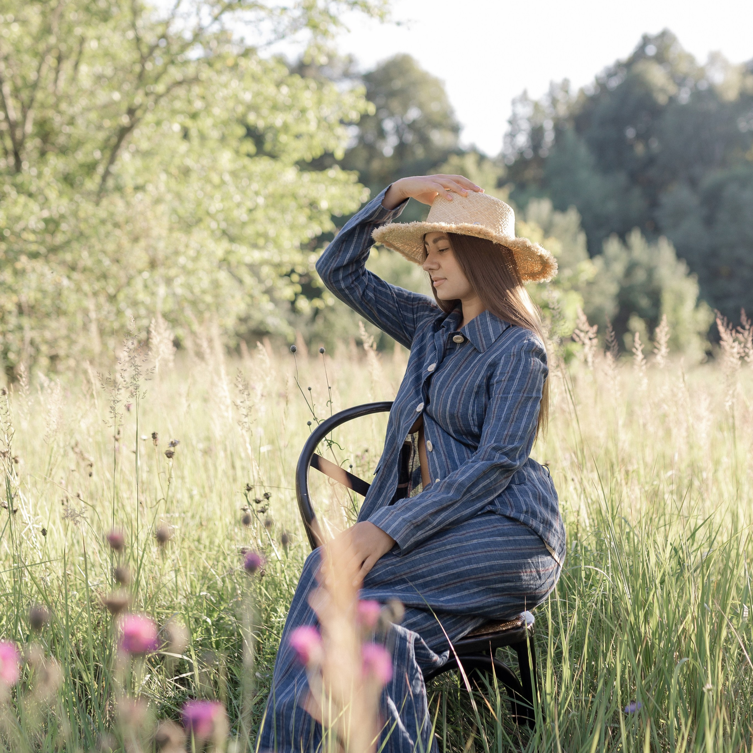 ОТЗЫВЫ. Свадебный фотограф в Минске, свадебный фотограф в Грузии, свадебный фо
