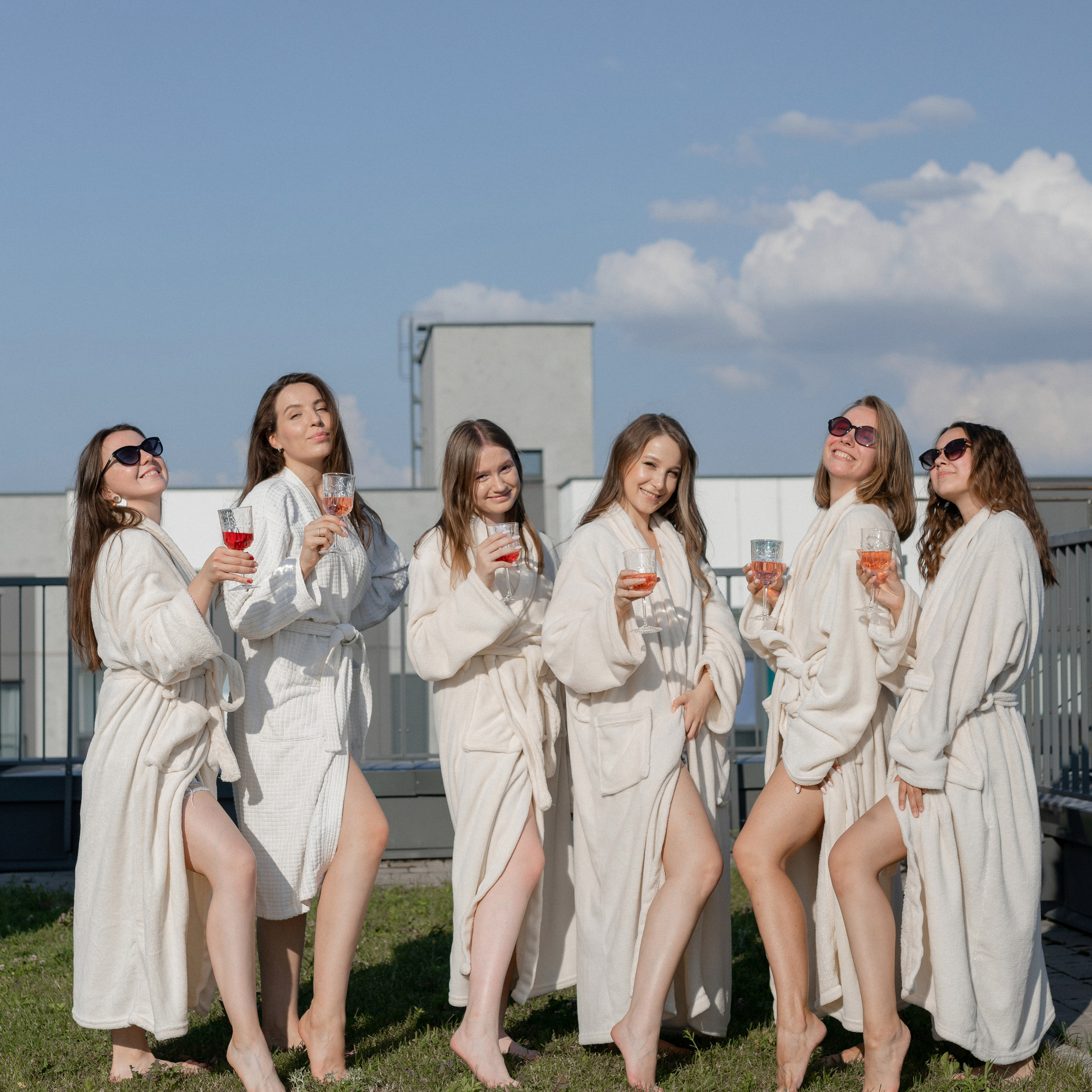 ОТЗЫВЫ. Свадебный фотограф в Минске, свадебный фотограф в Грузии, свадебный фо